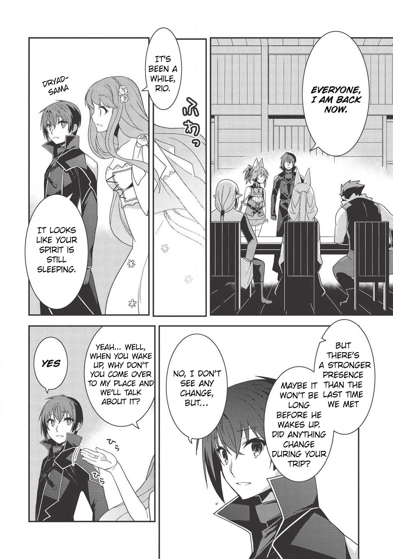 Page 6 of Chapter 32
