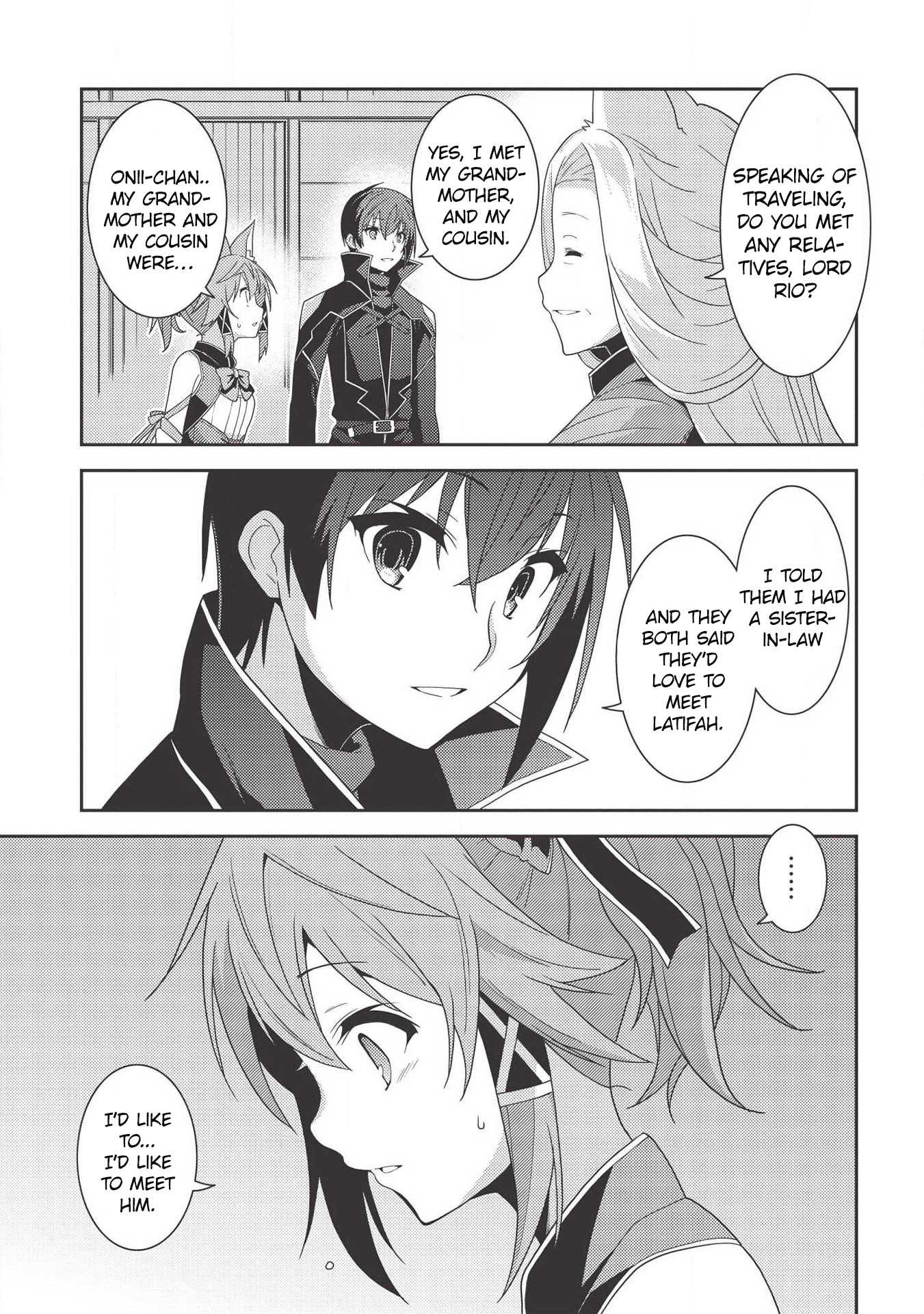 Page 7 of Chapter 32