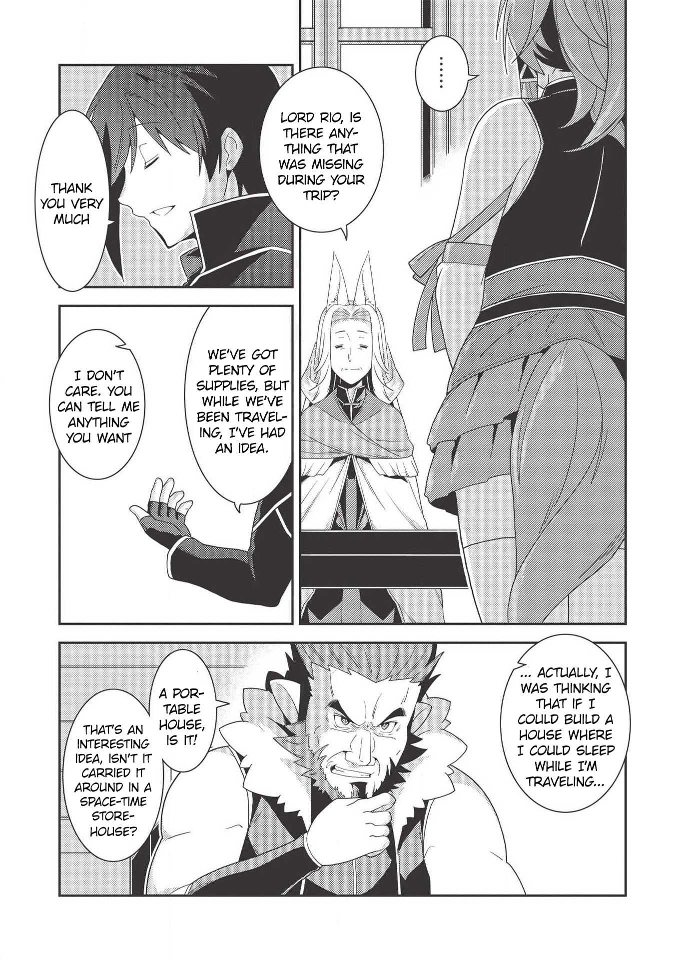 Page 9 of Chapter 32