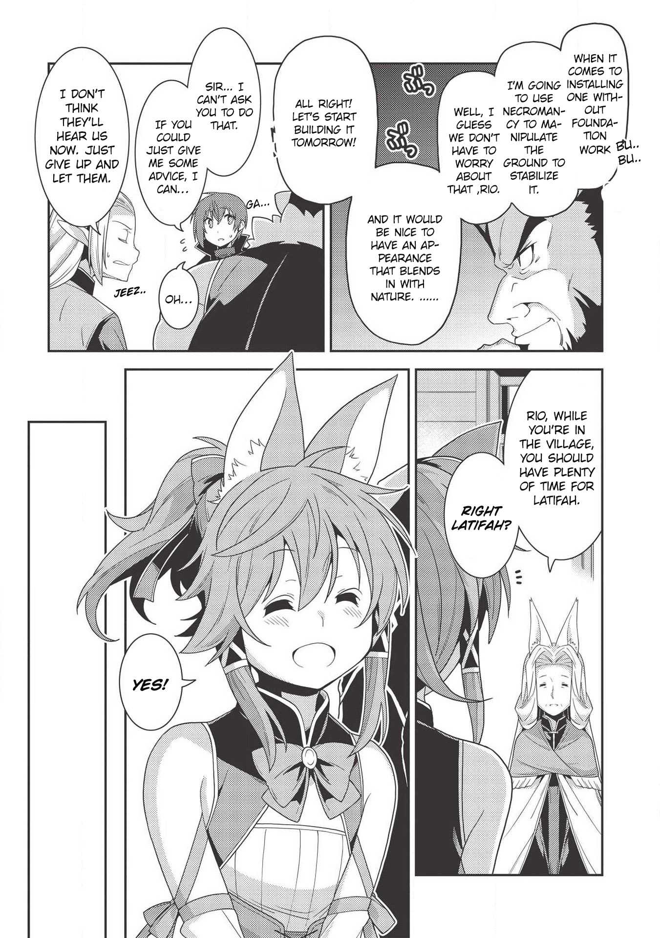 Page 10 of Chapter 32
