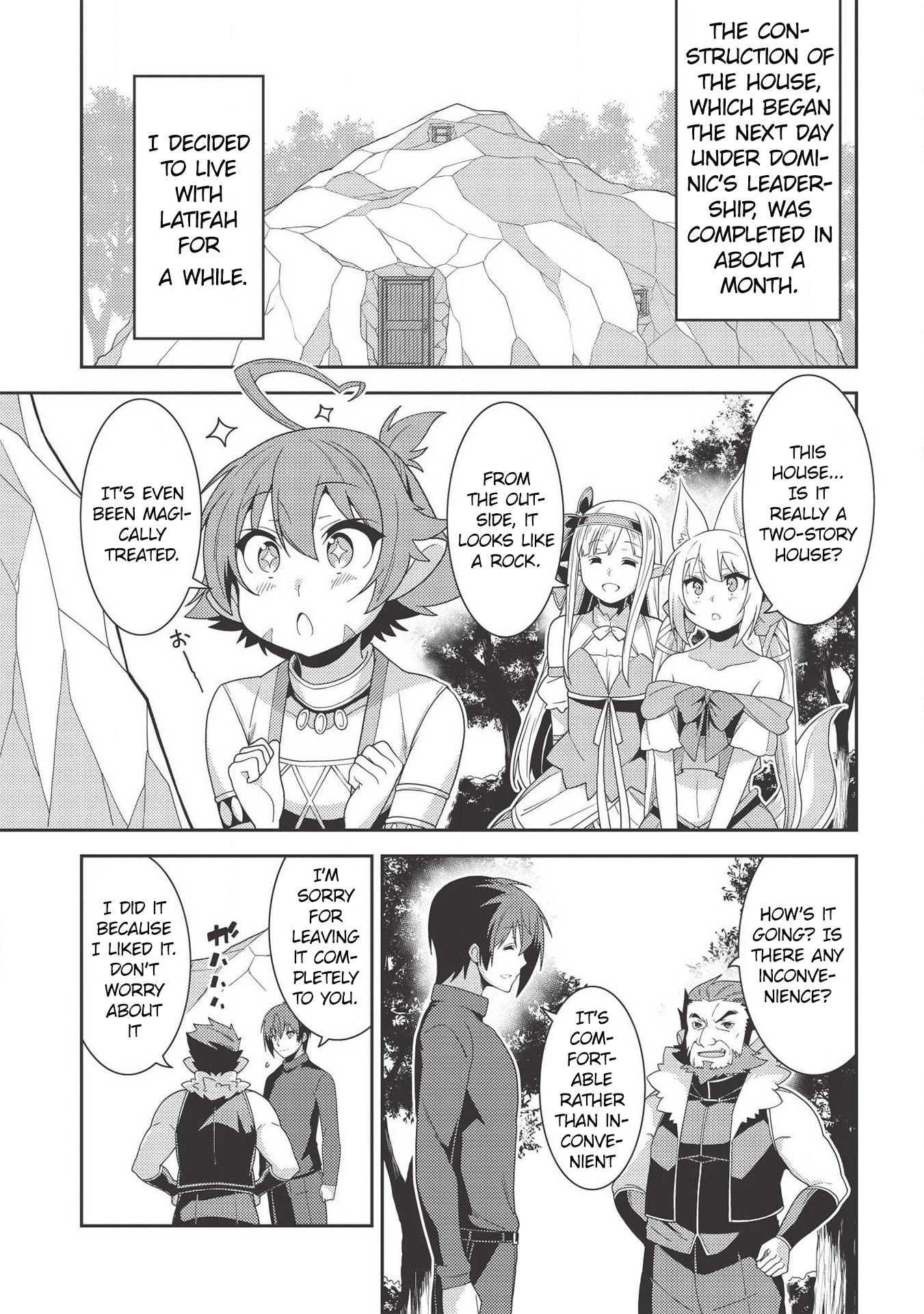 Page 11 of Chapter 32
