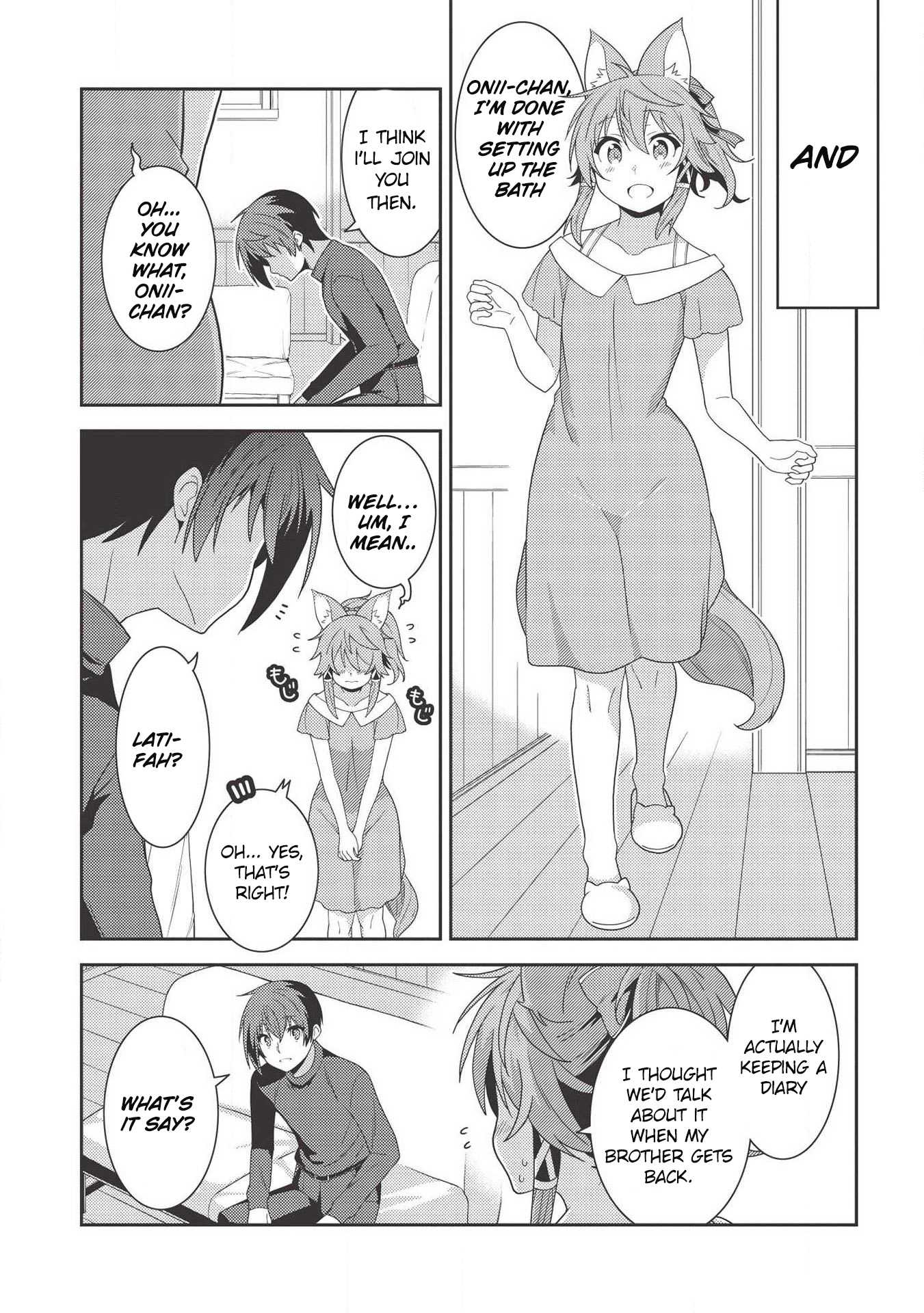 Page 14 of Chapter 32