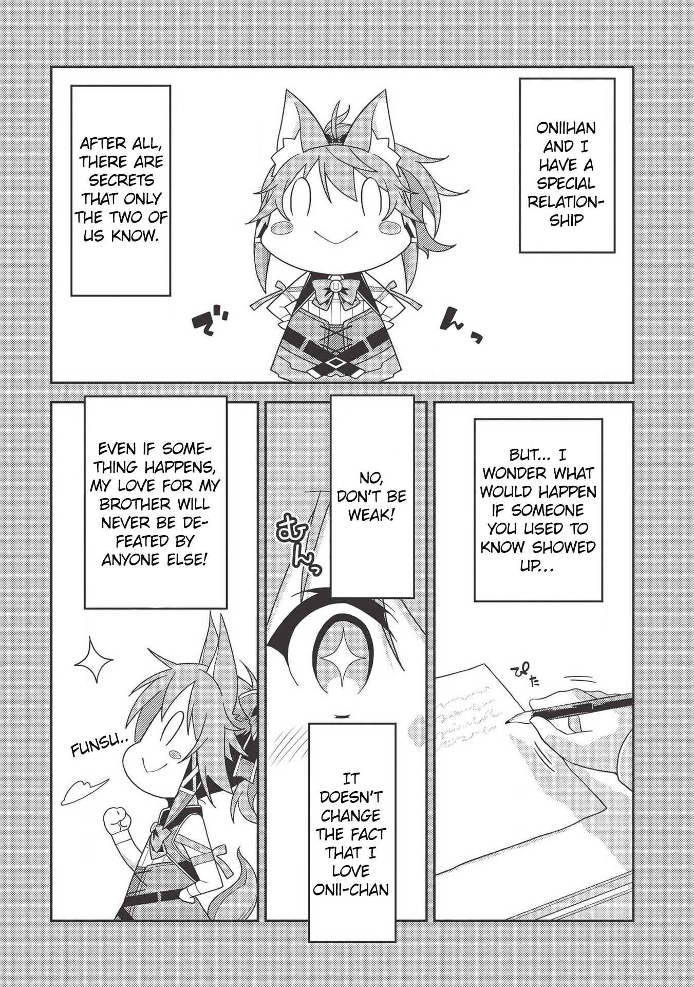 Page 15 of Chapter 32