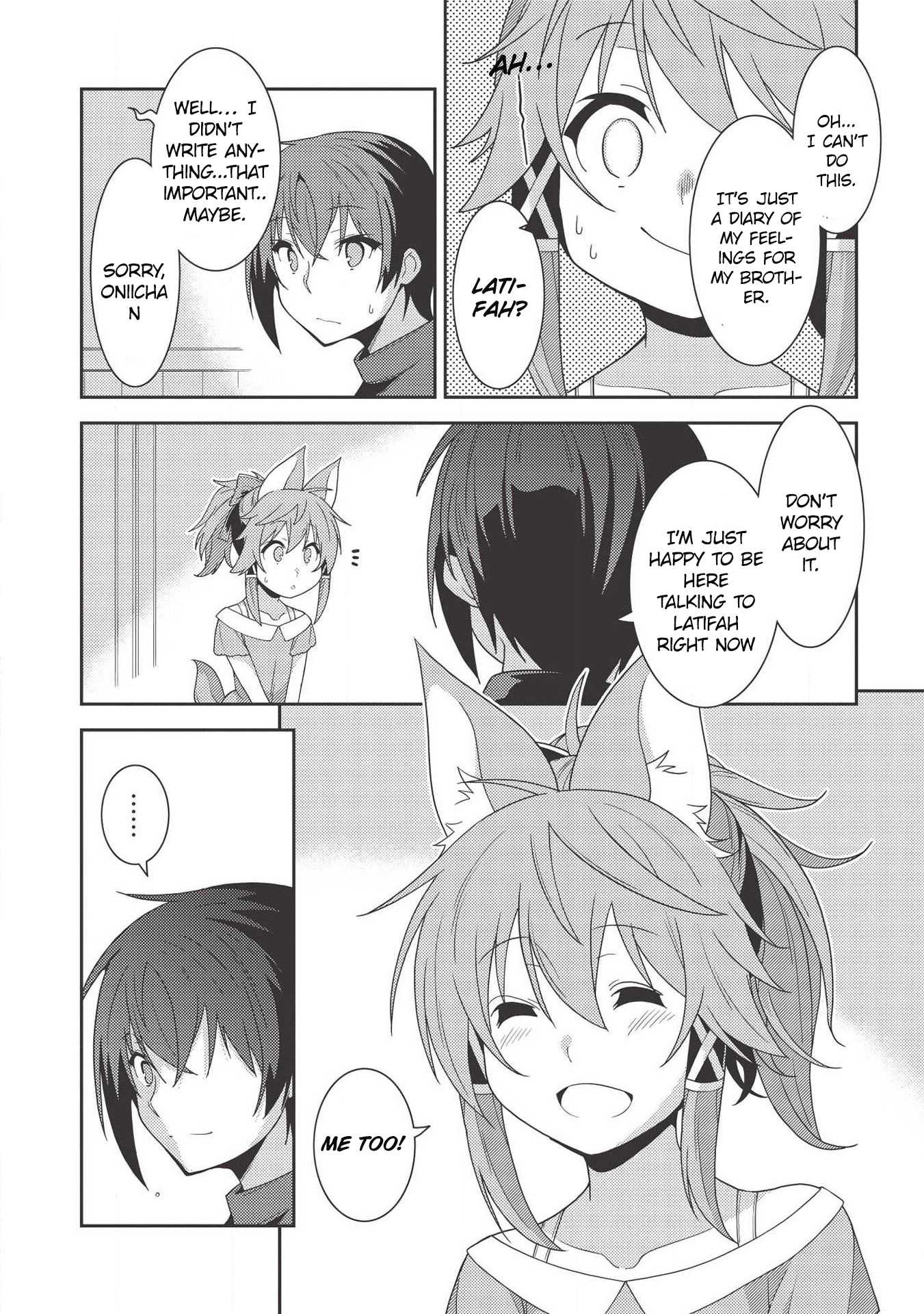 Page 16 of Chapter 32