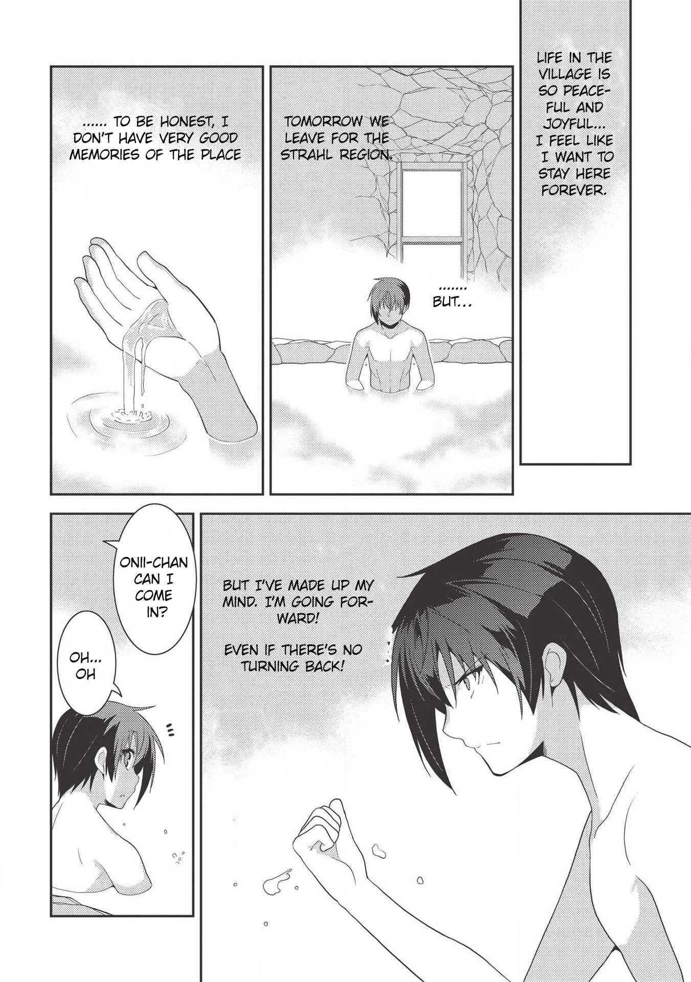 Page 17 of Chapter 32