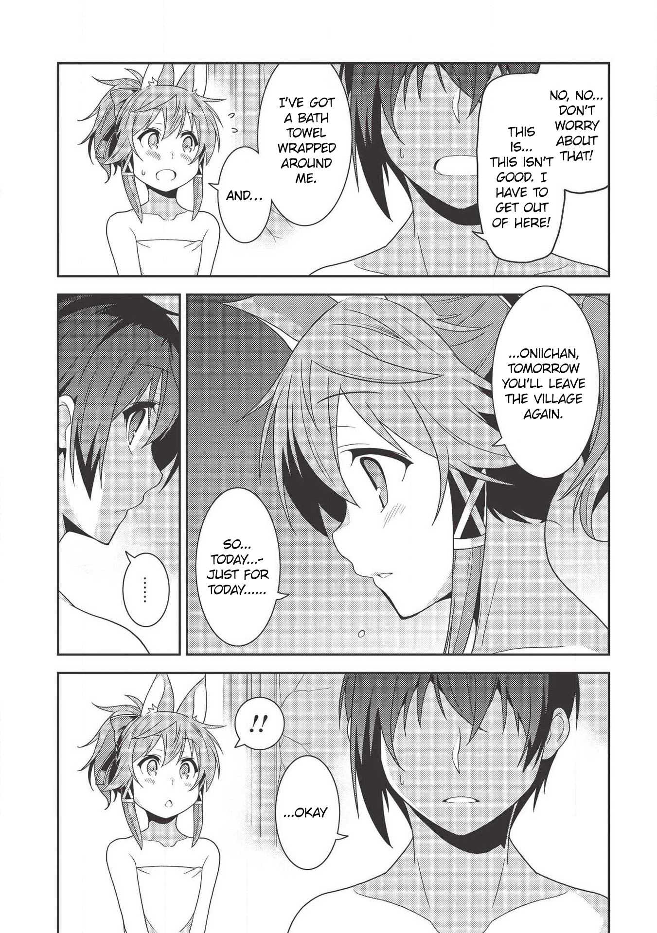 Page 21 of Chapter 32