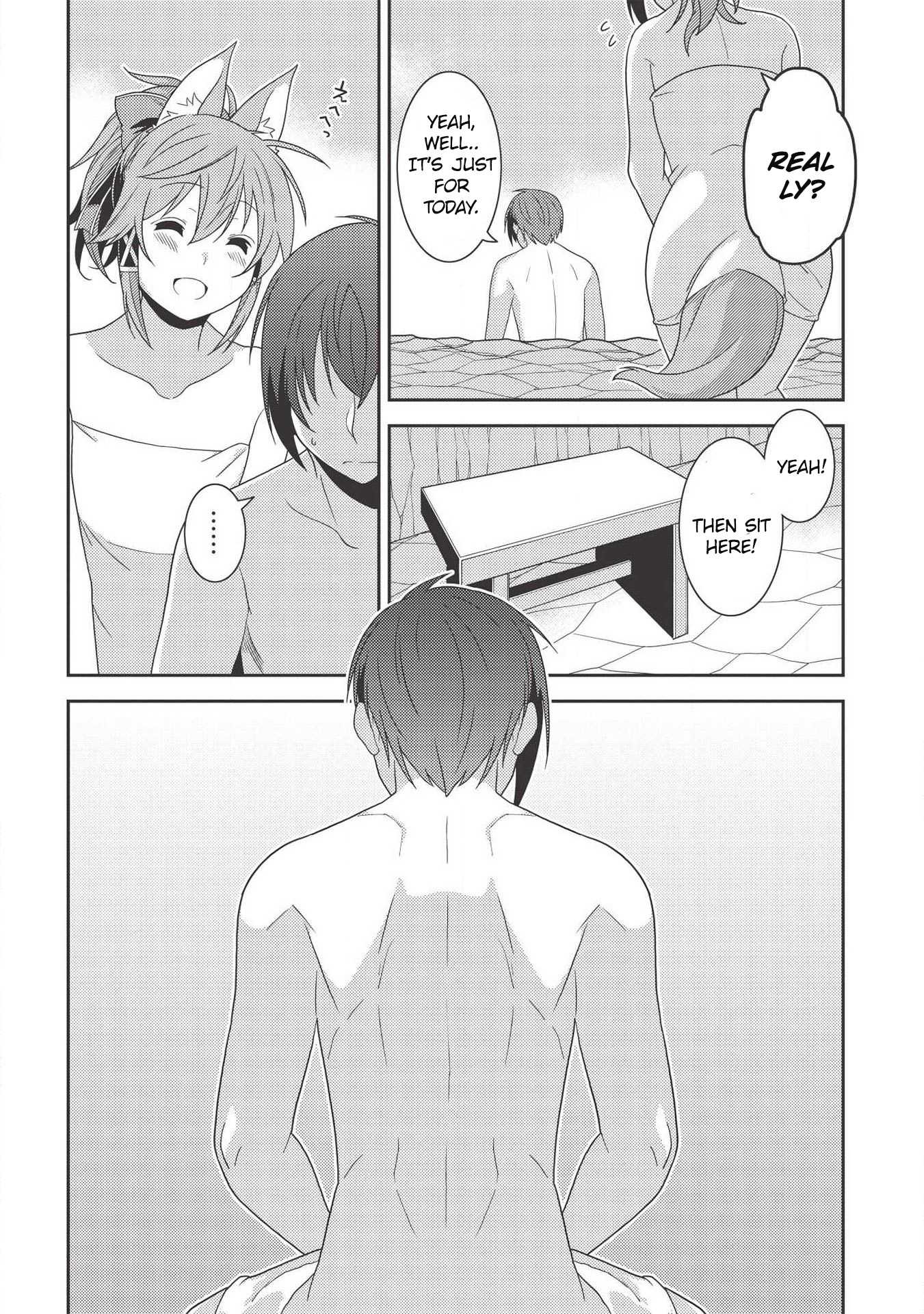 Page 22 of Chapter 32