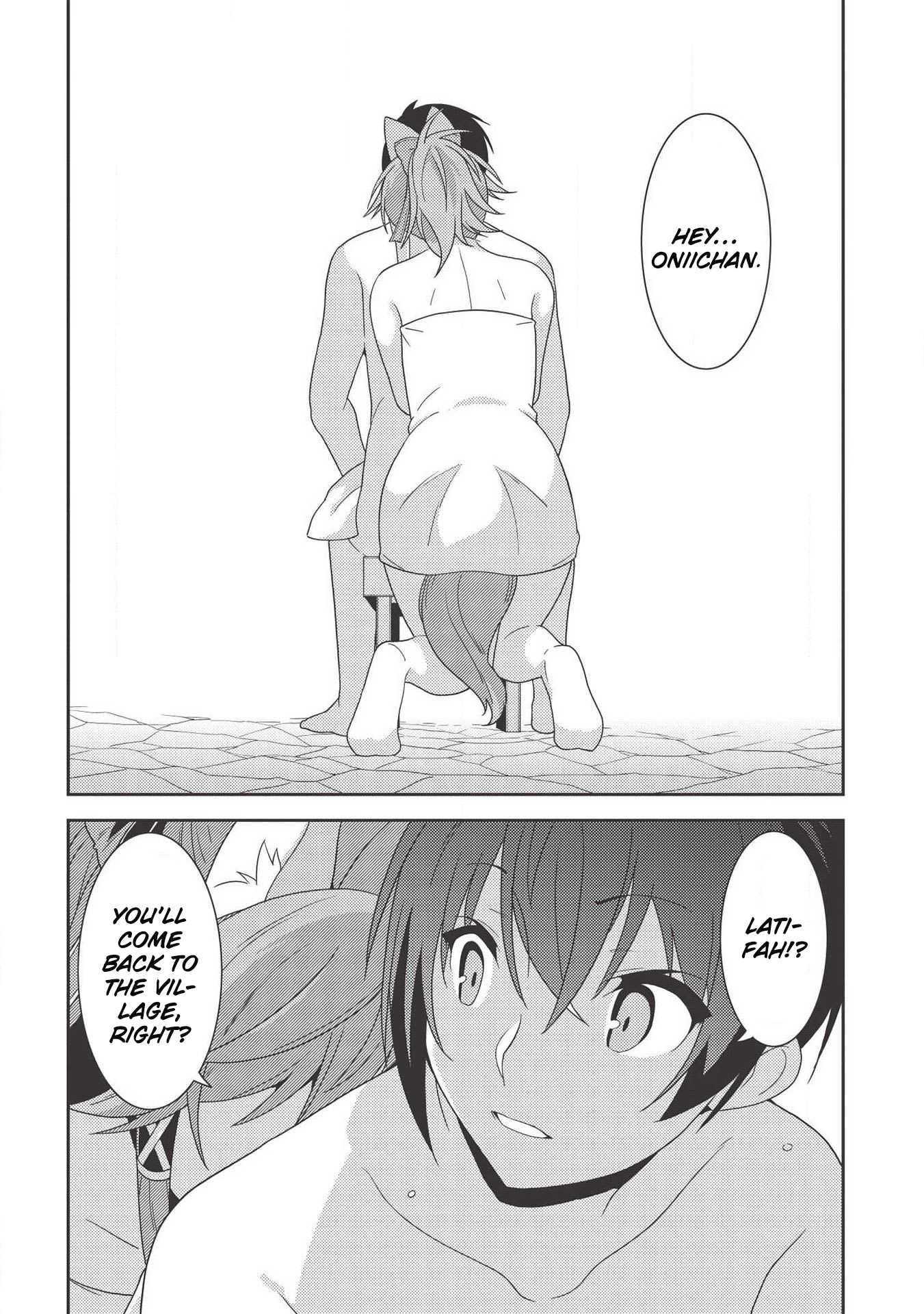 Page 25 of Chapter 32