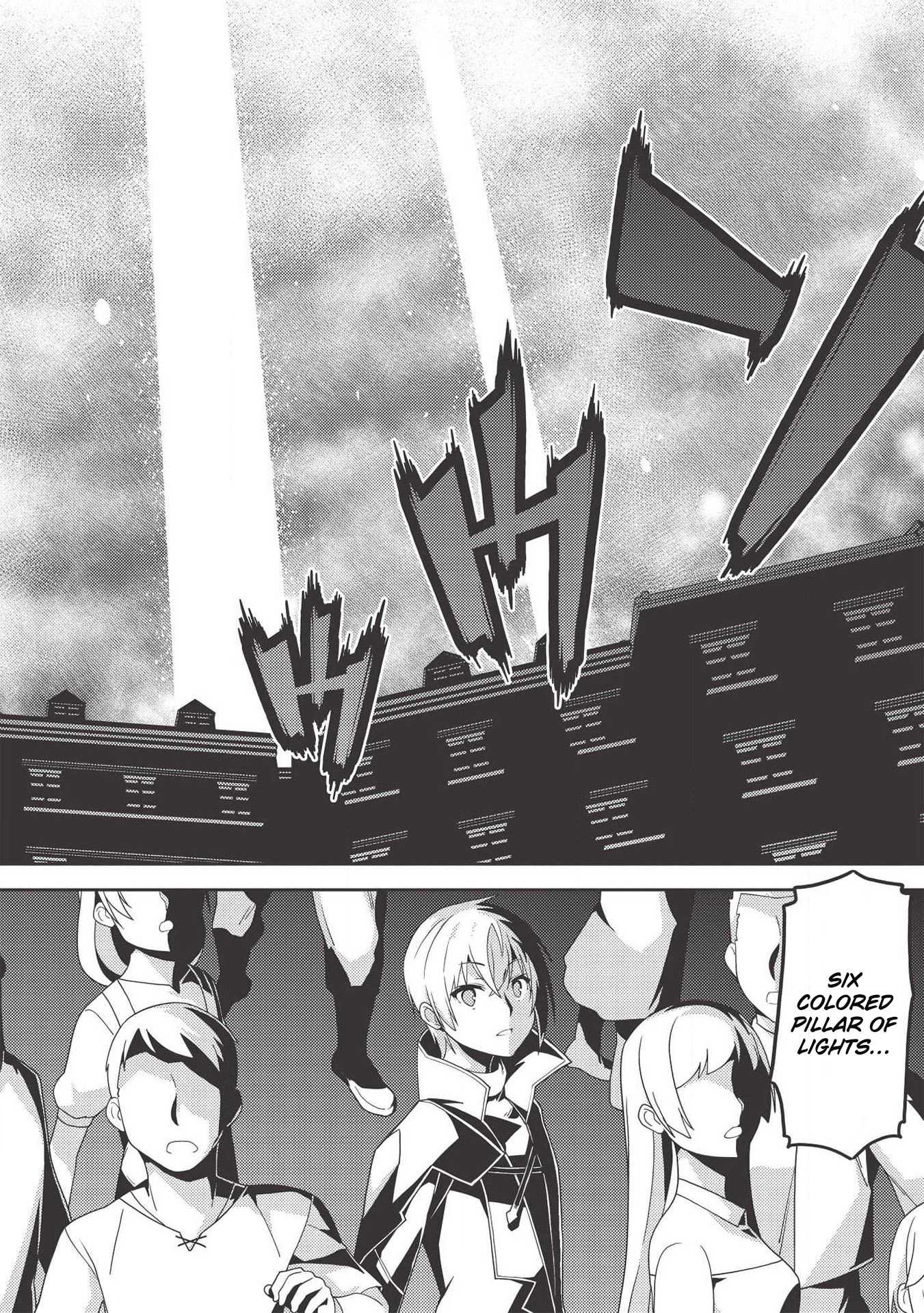 Page 31 of Chapter 32