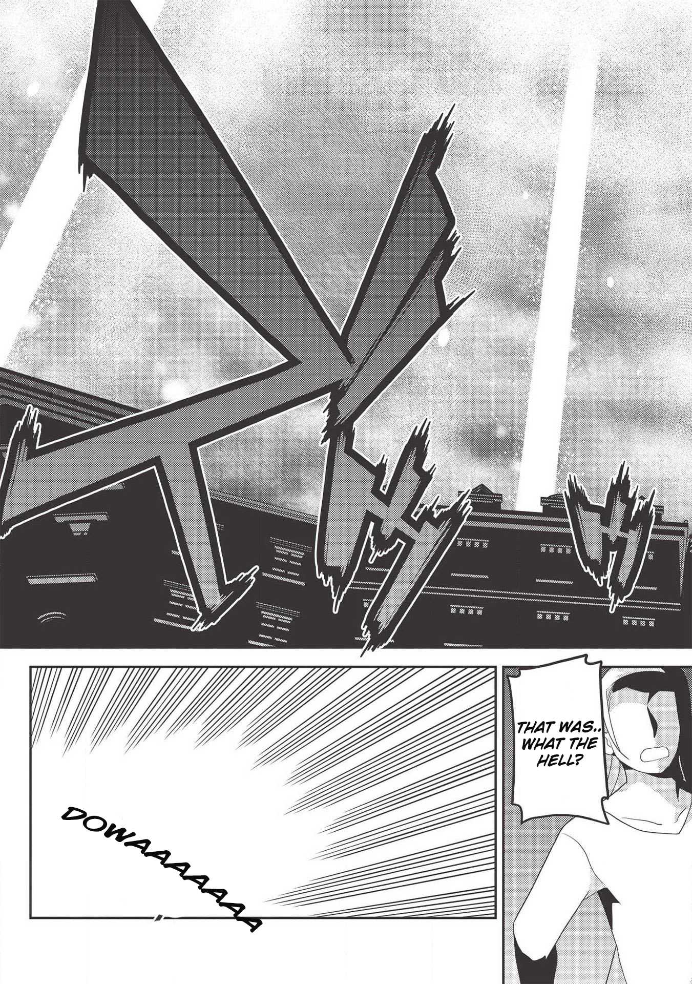 Page 32 of Chapter 32