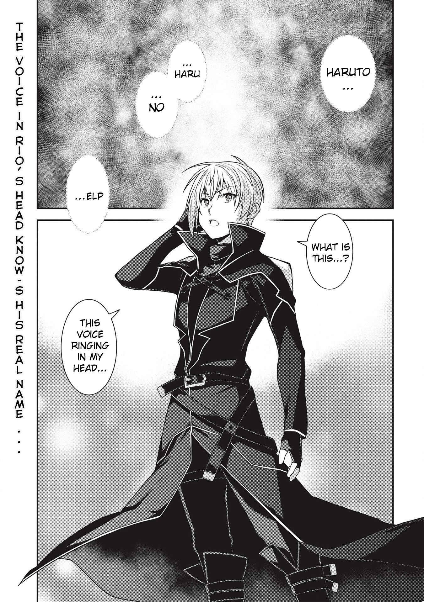 Page 2 of Chapter 33