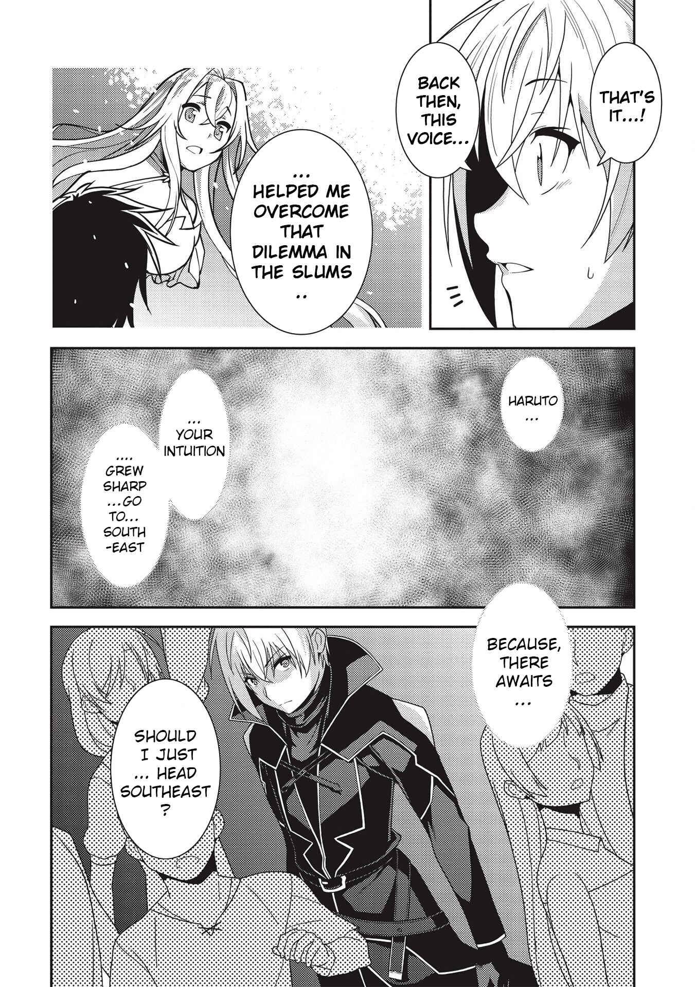 Page 3 of Chapter 33