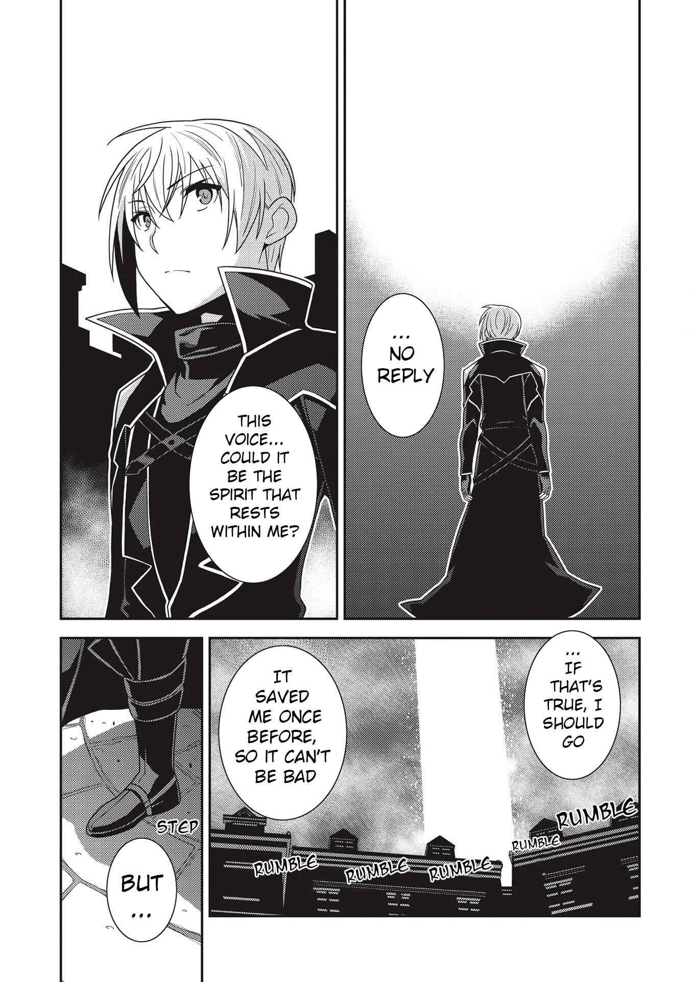 Page 4 of Chapter 33