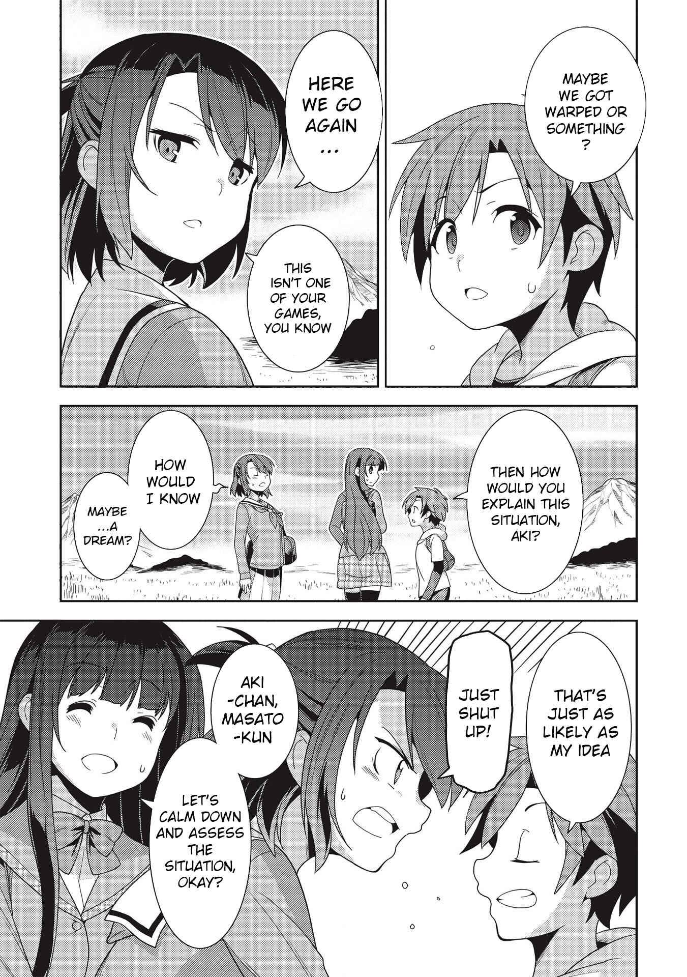 Page 7 of Chapter 33