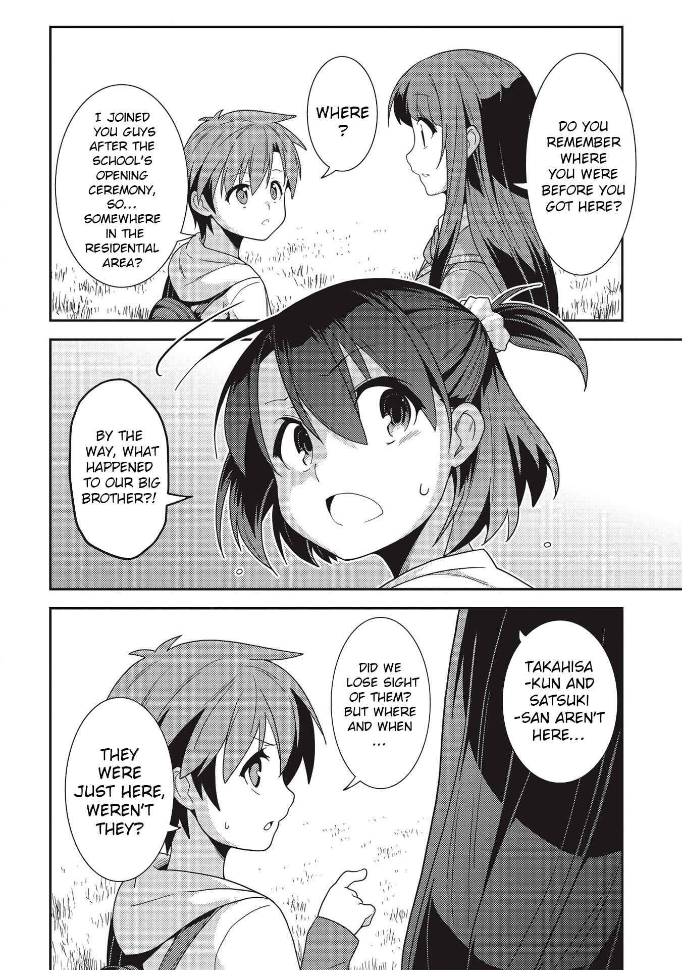 Page 8 of Chapter 33