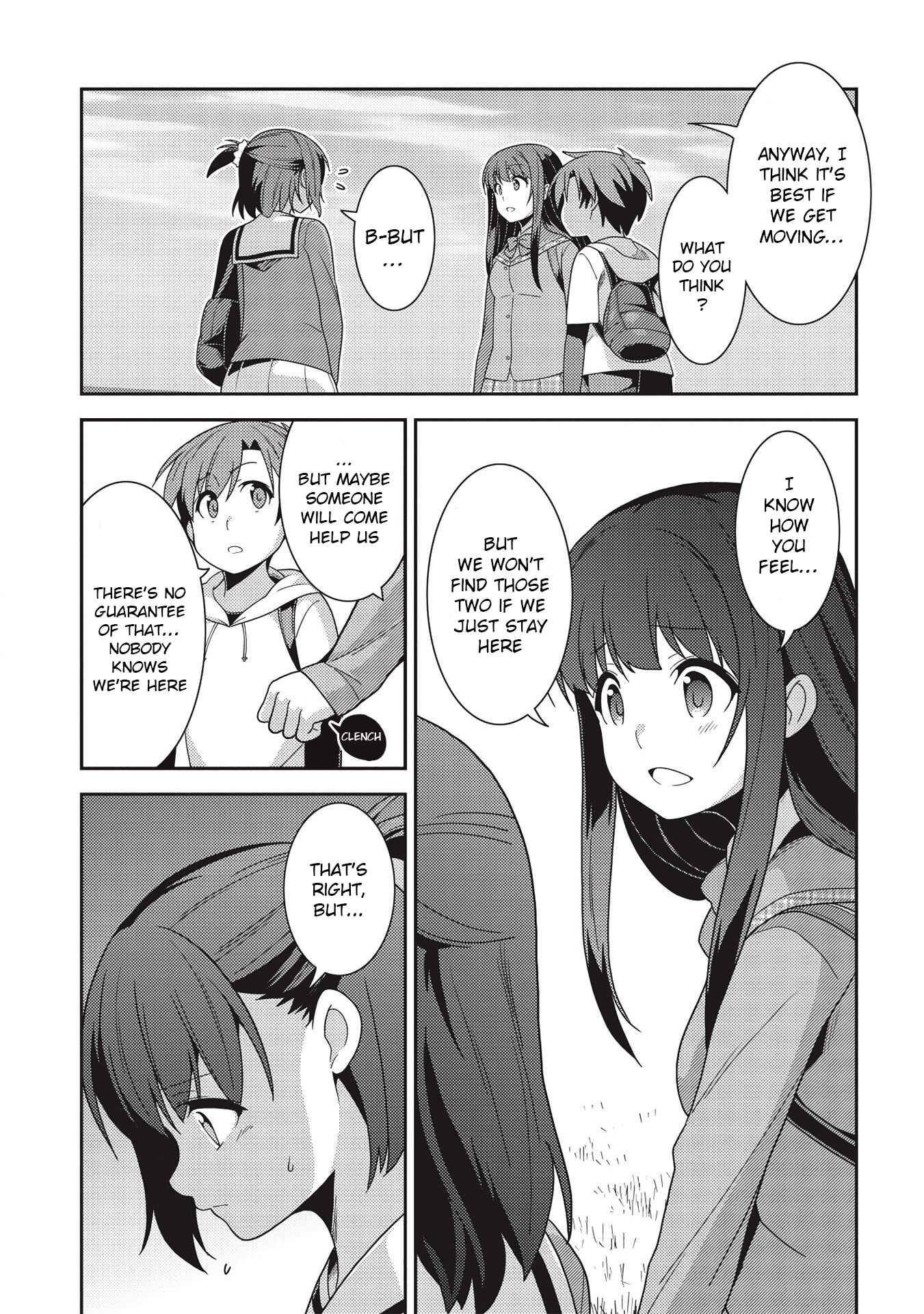 Page 9 of Chapter 33
