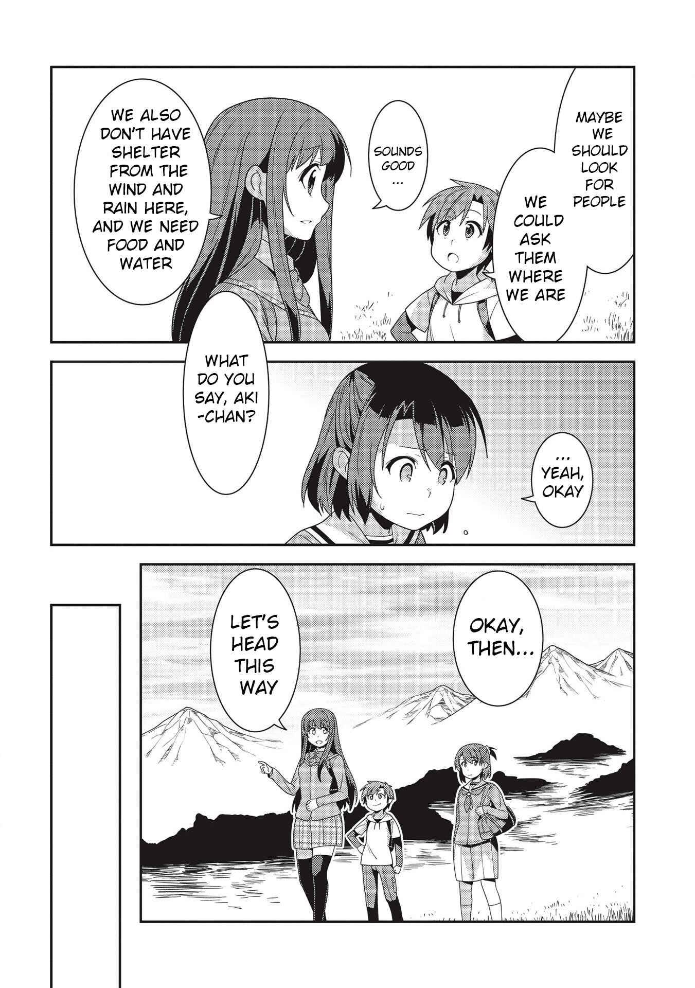 Page 10 of Chapter 33