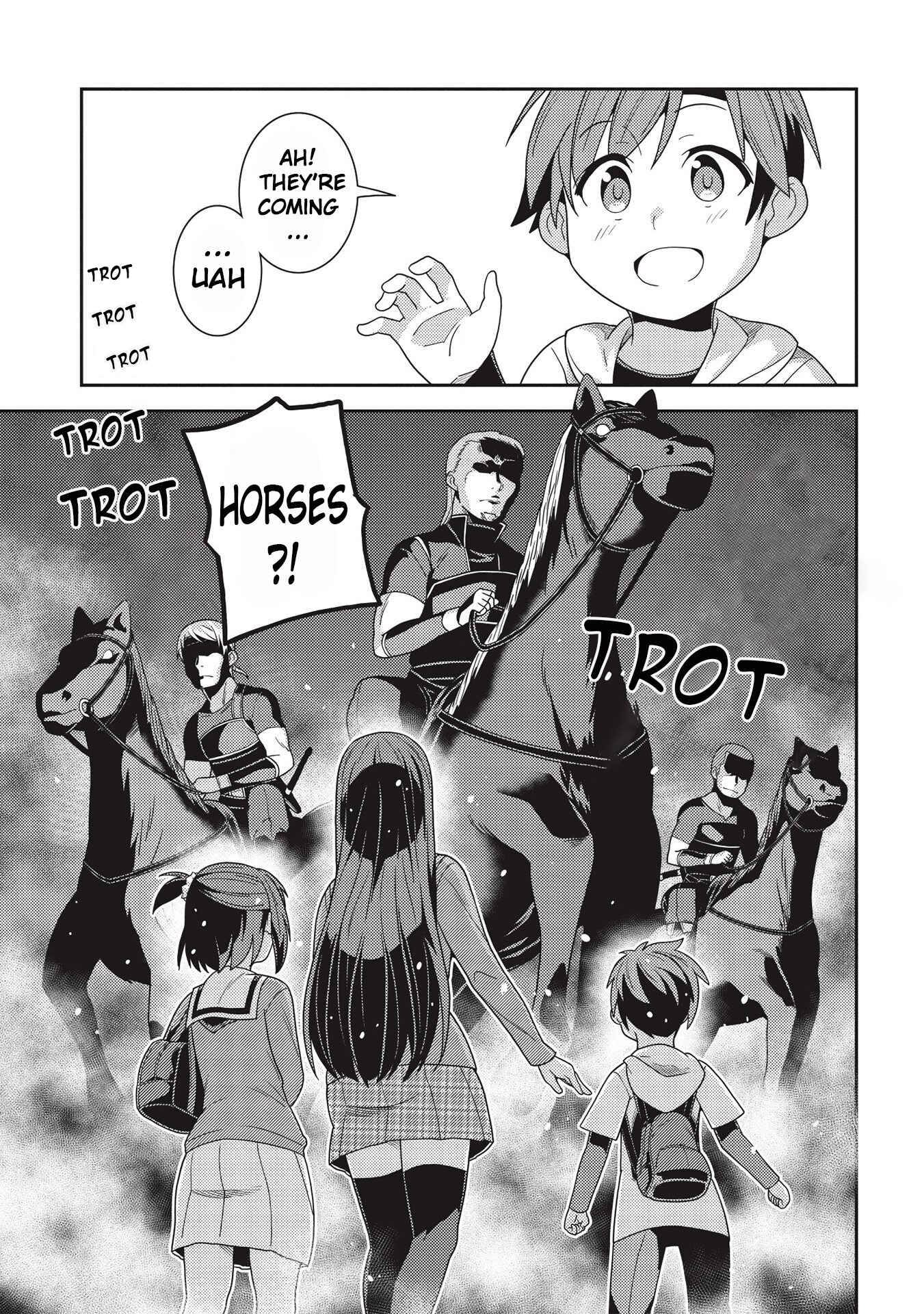 Page 13 of Chapter 33
