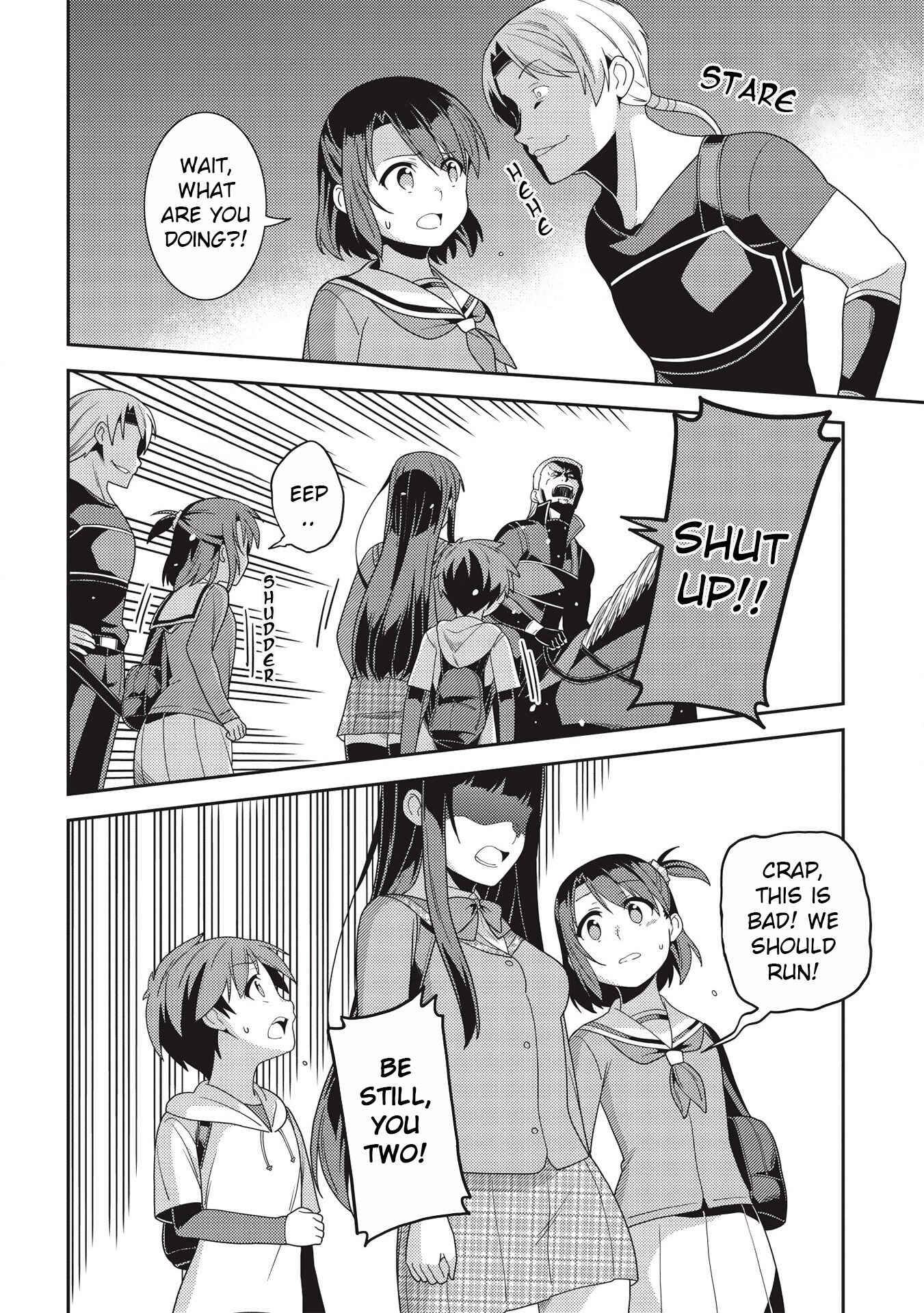 Page 16 of Chapter 33