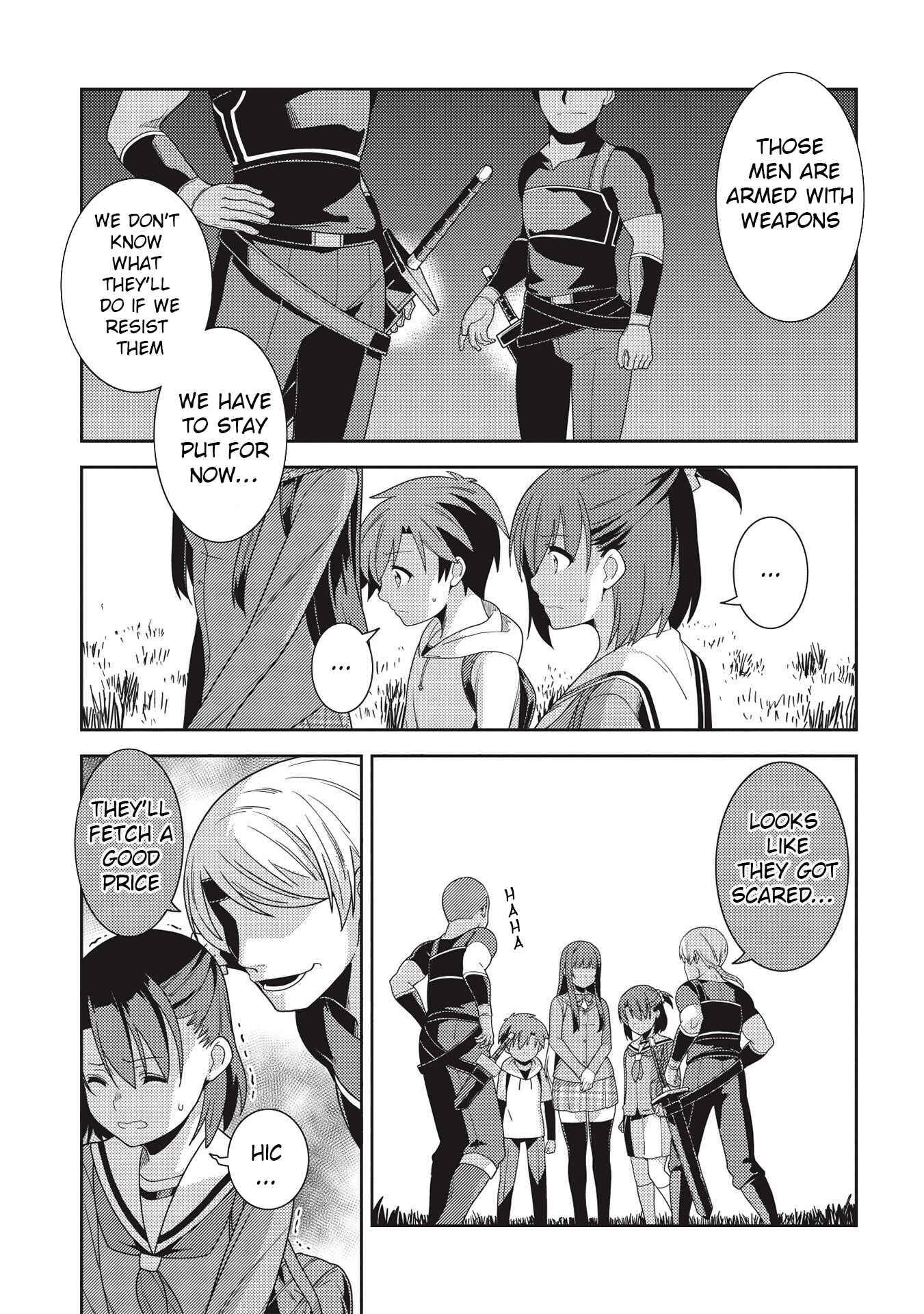 Page 17 of Chapter 33