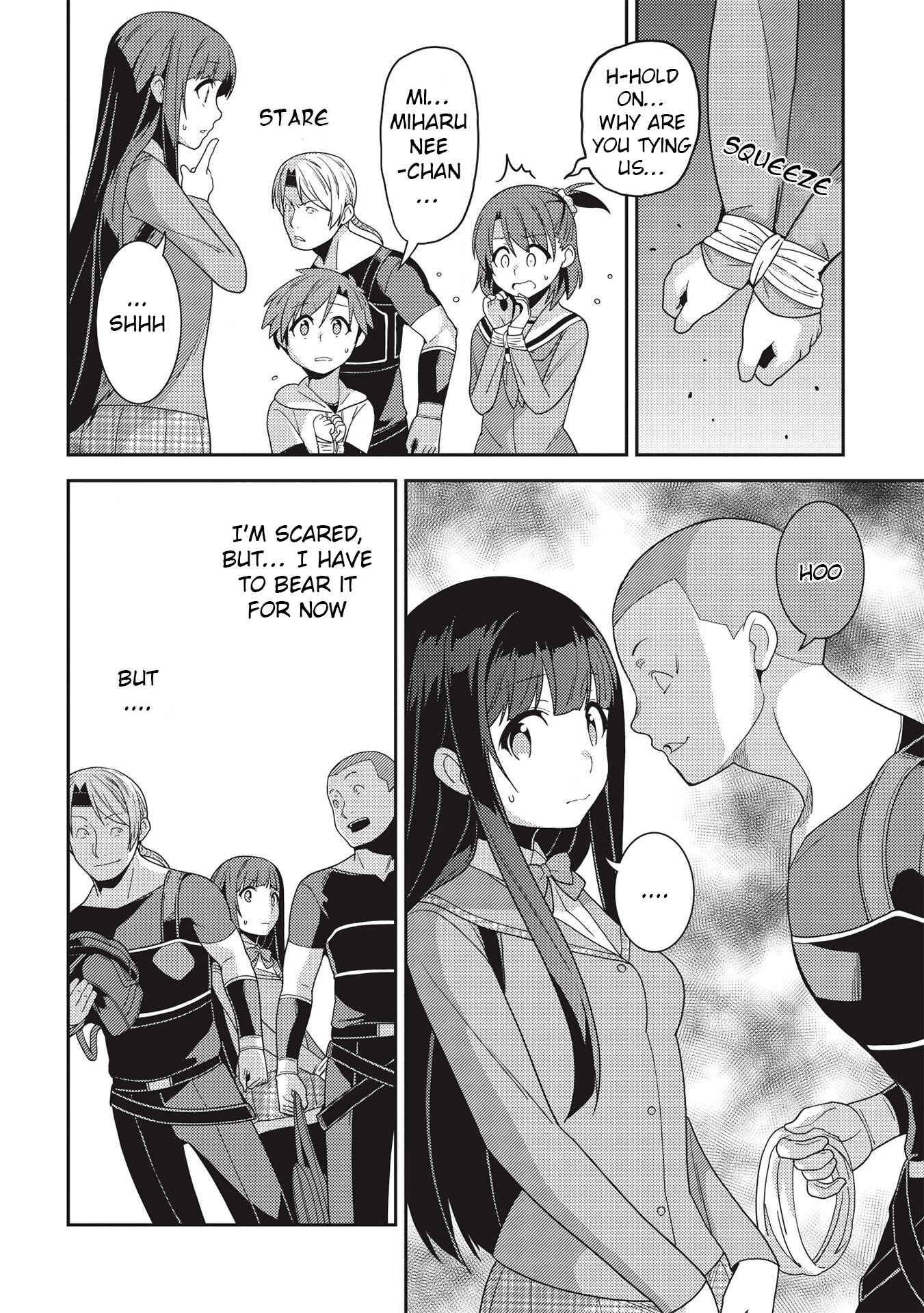 Page 18 of Chapter 33