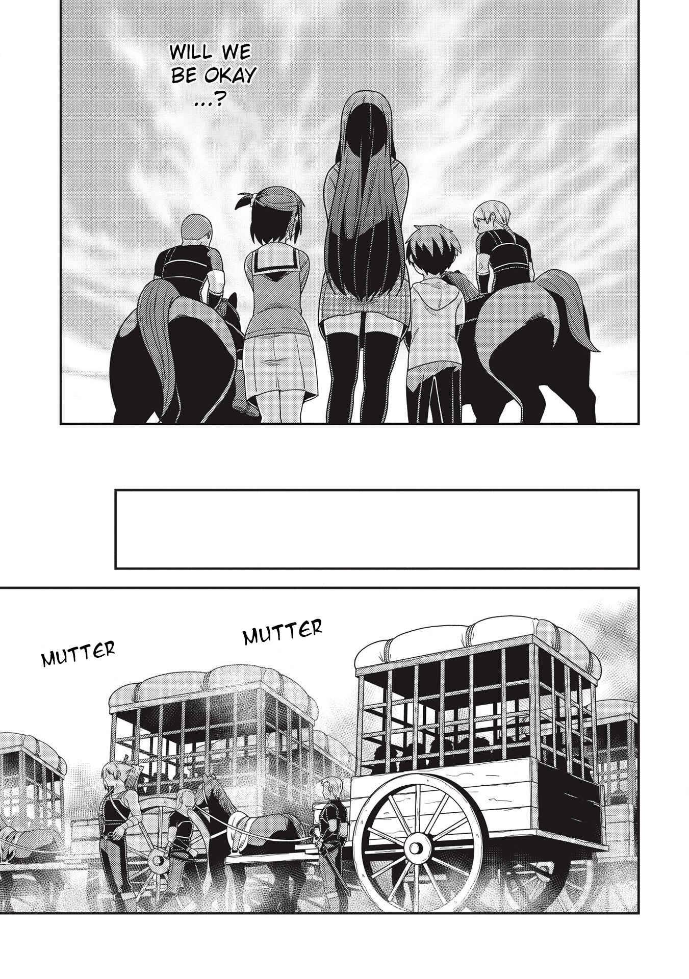 Page 19 of Chapter 33