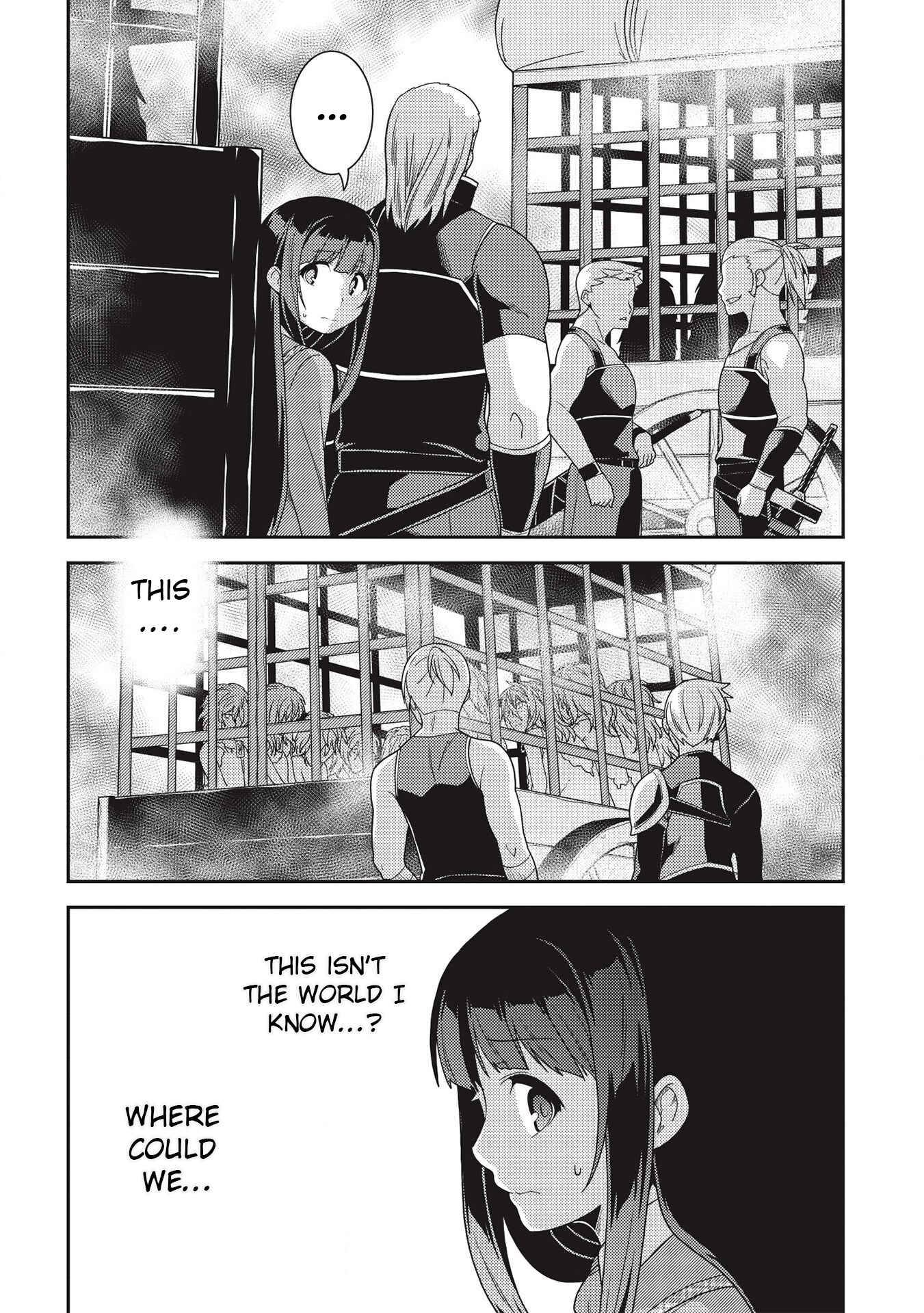 Page 20 of Chapter 33