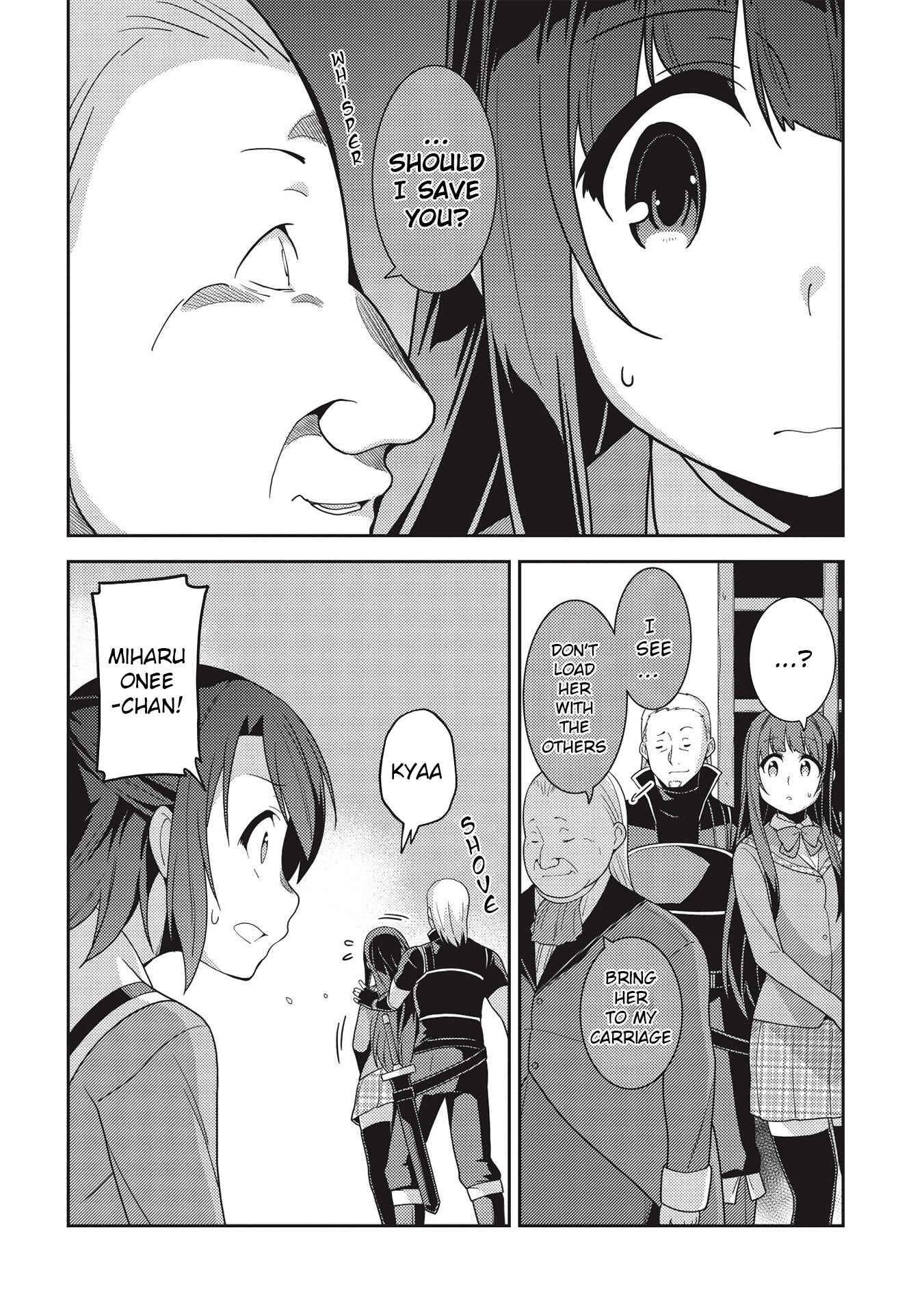 Page 22 of Chapter 33