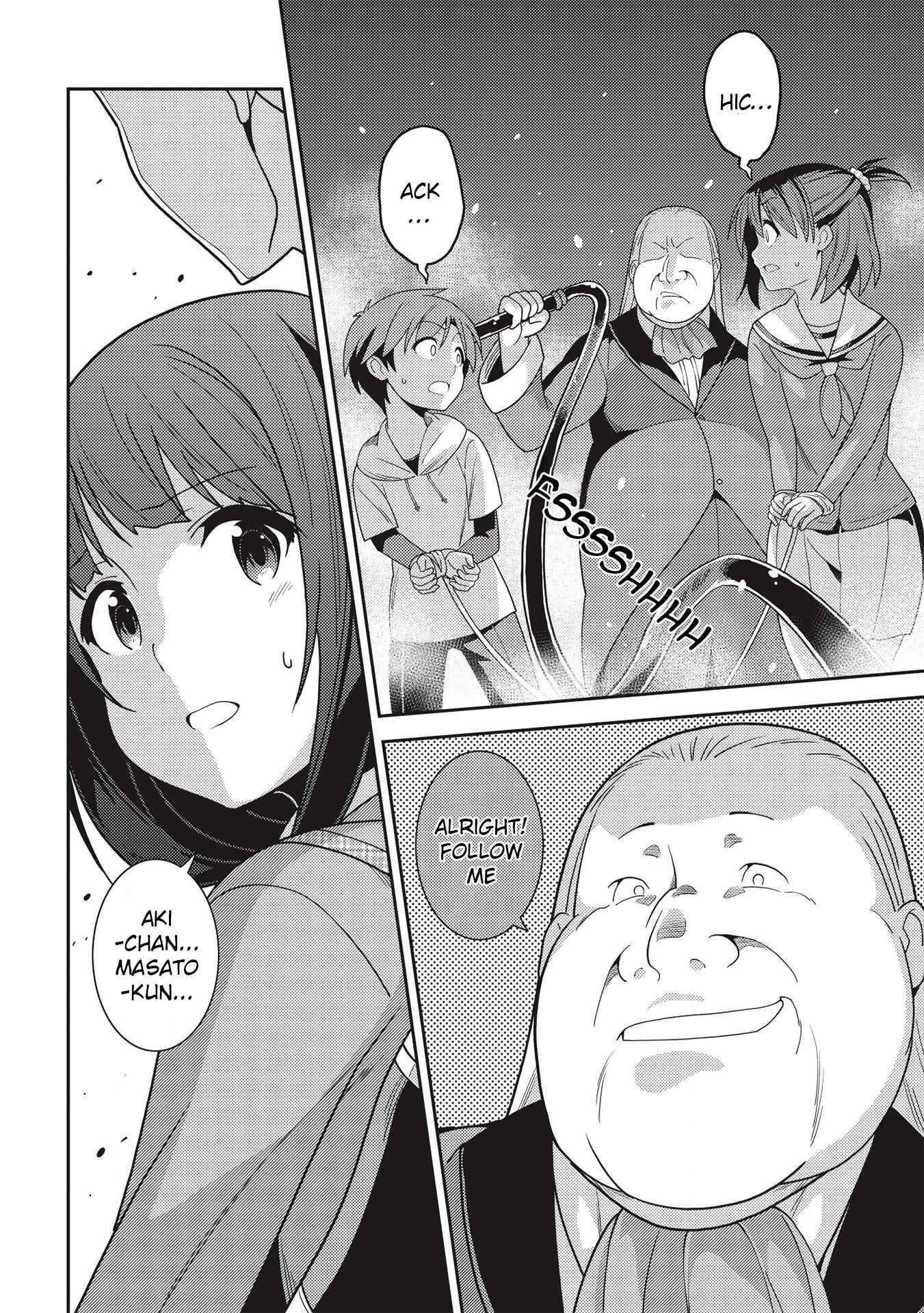 Page 24 of Chapter 33