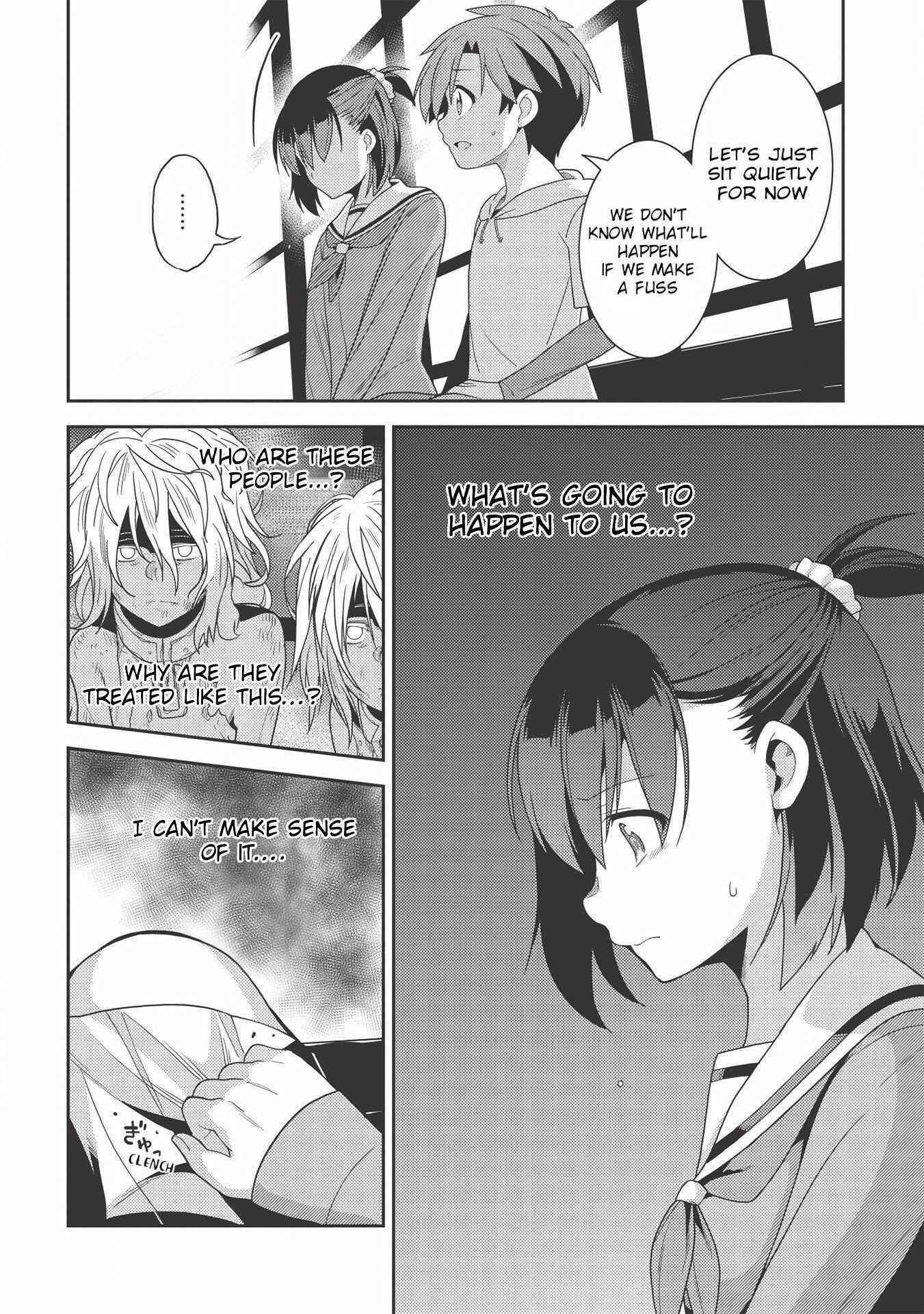 Page 26 of Chapter 33