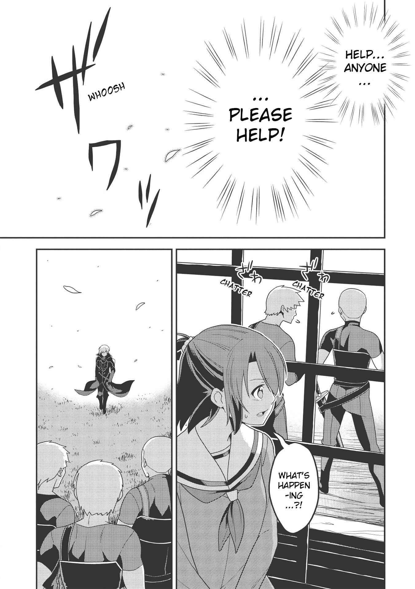 Page 27 of Chapter 33