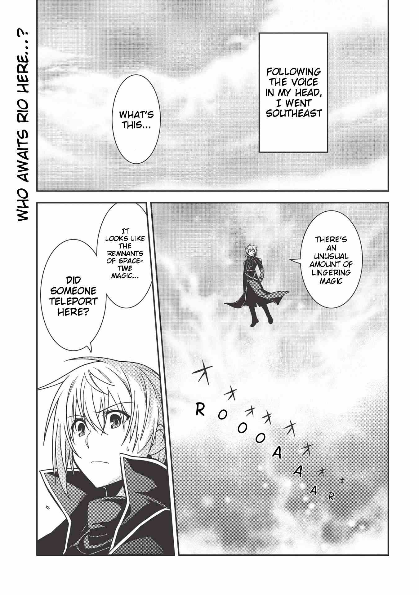 Page 1 of Chapter 34