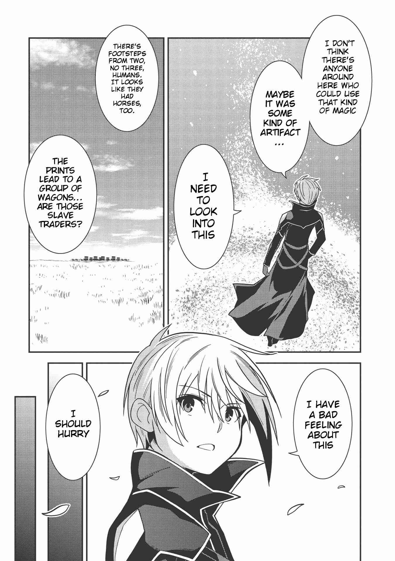 Page 2 of Chapter 34