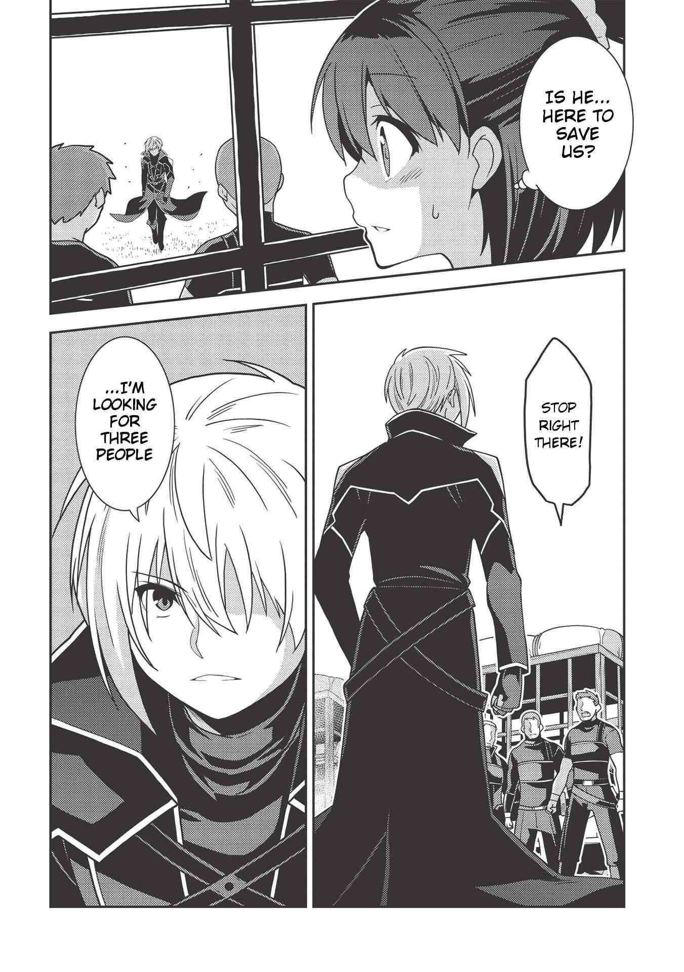 Page 4 of Chapter 34