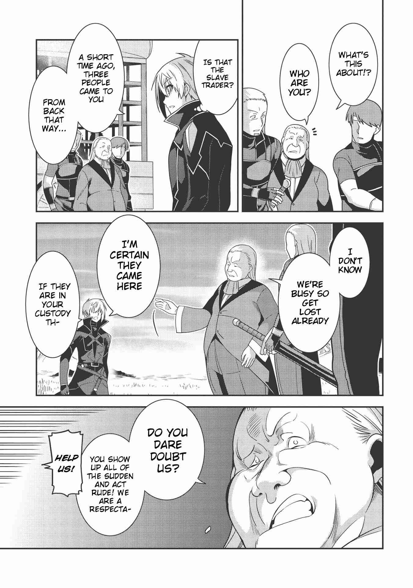 Page 5 of Chapter 34