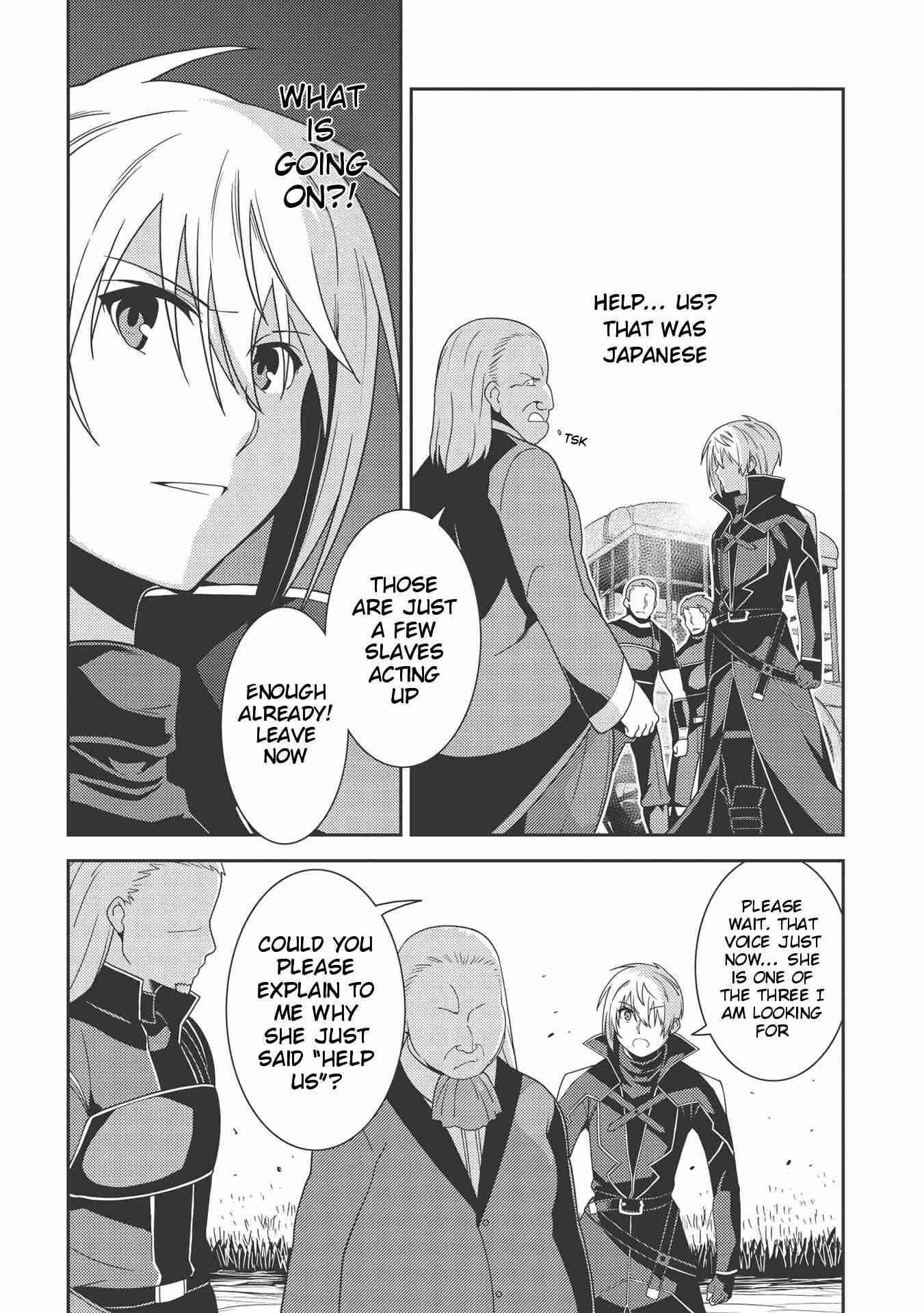 Page 6 of Chapter 34