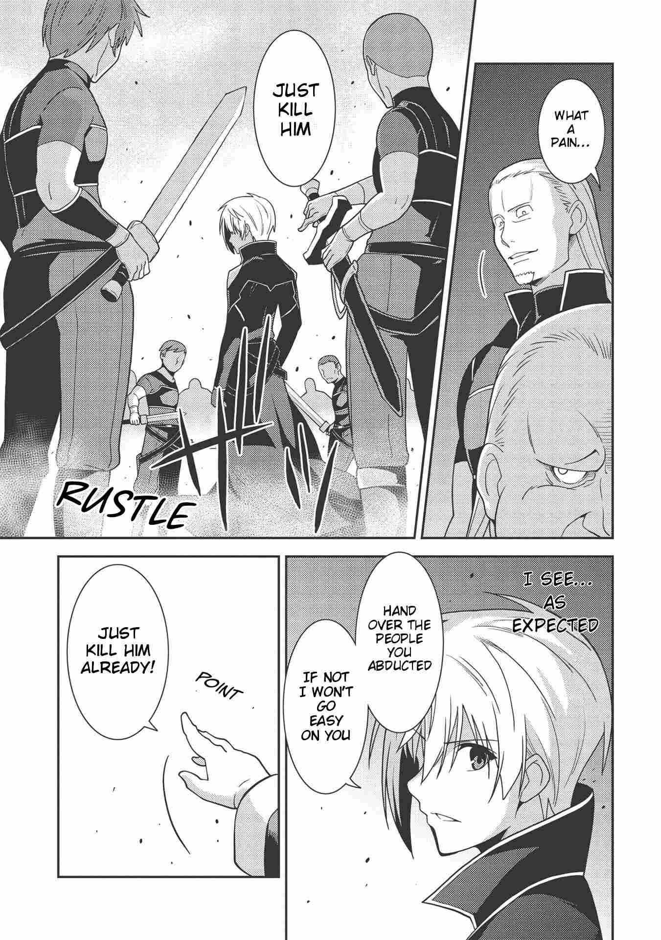 Page 7 of Chapter 34