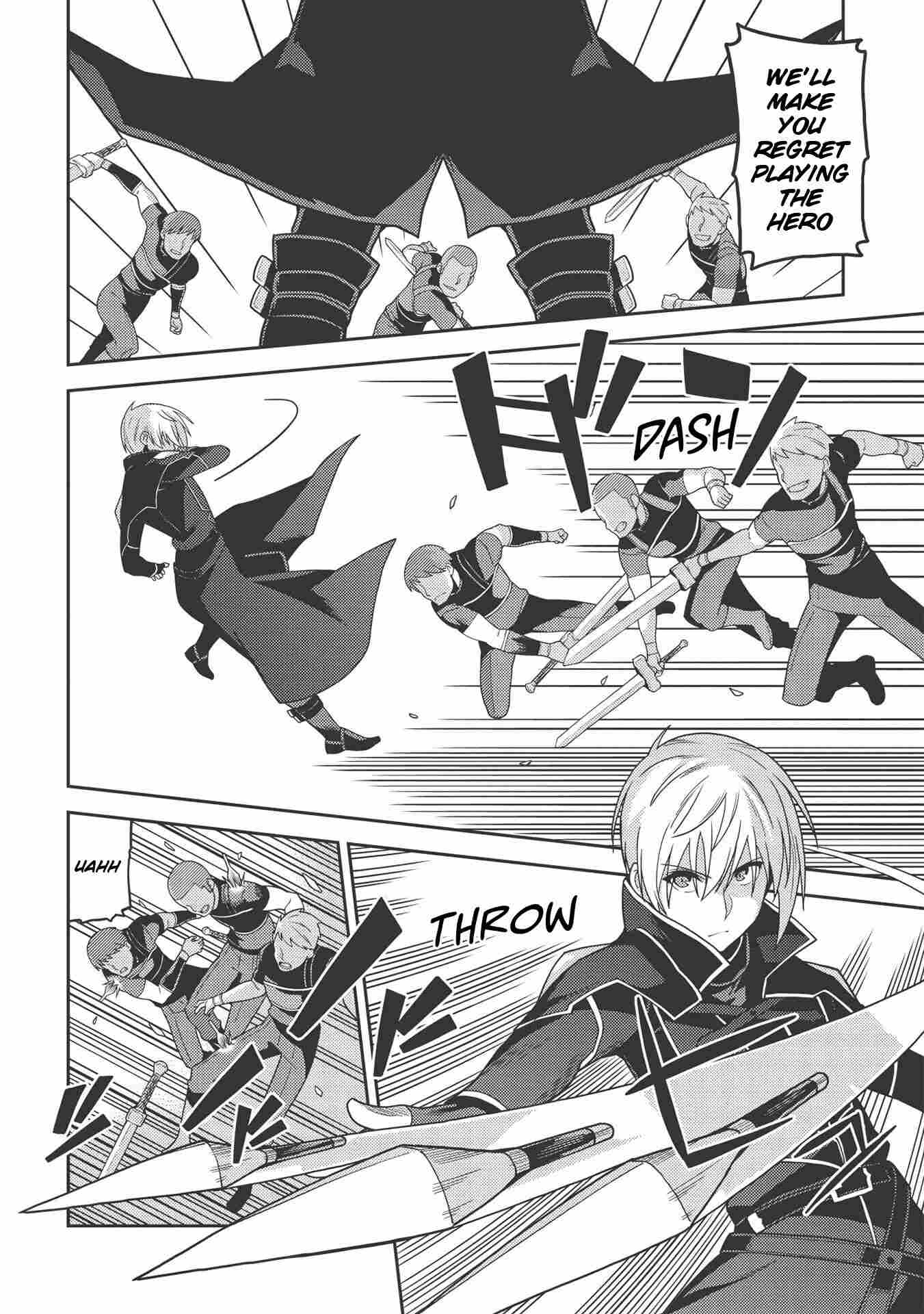 Page 8 of Chapter 34