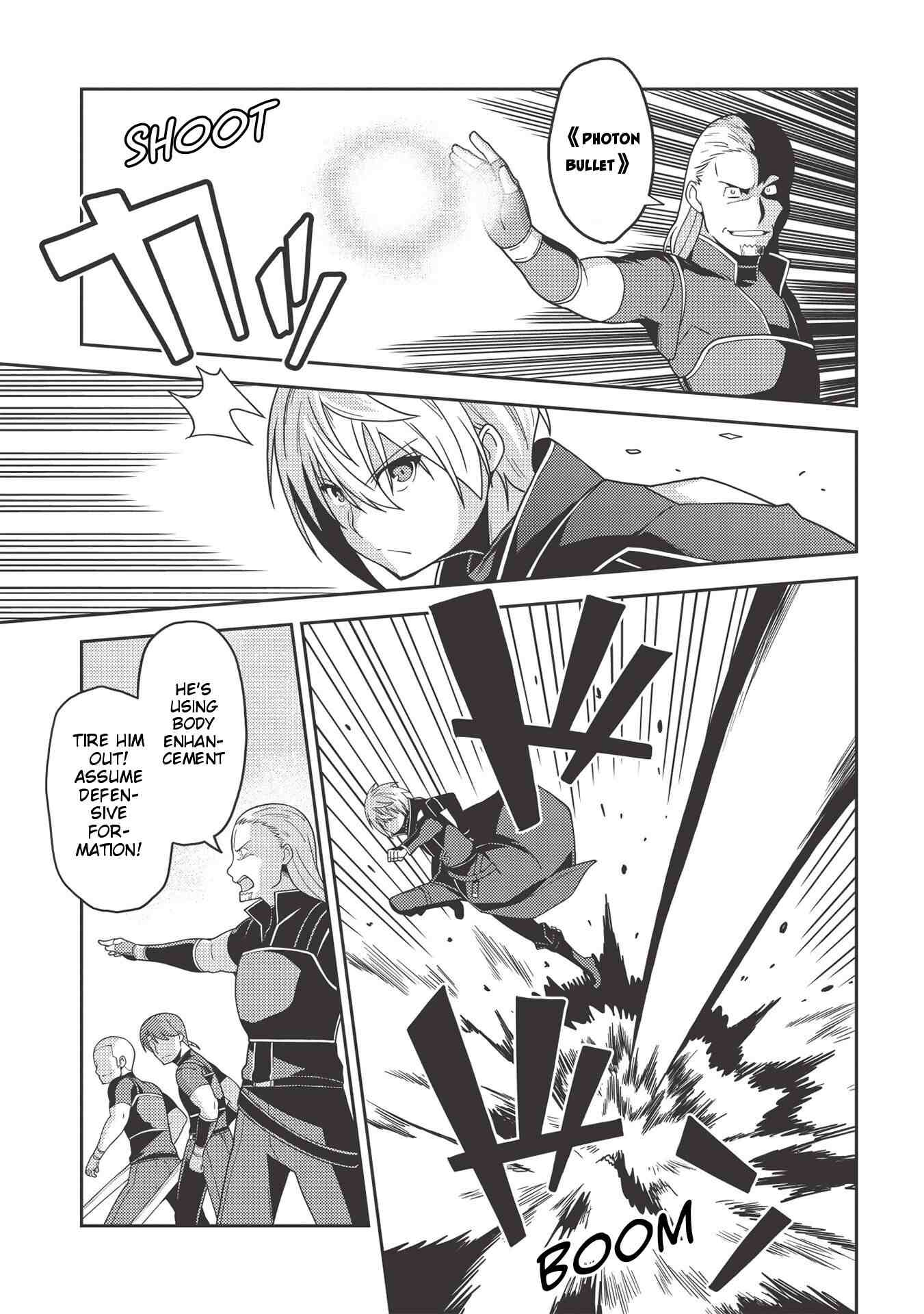 Page 9 of Chapter 34