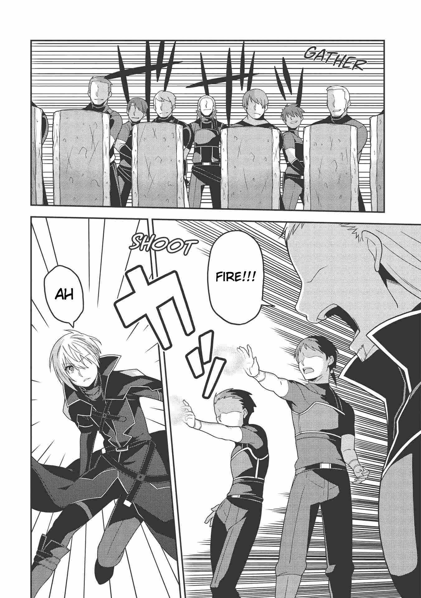 Page 10 of Chapter 34