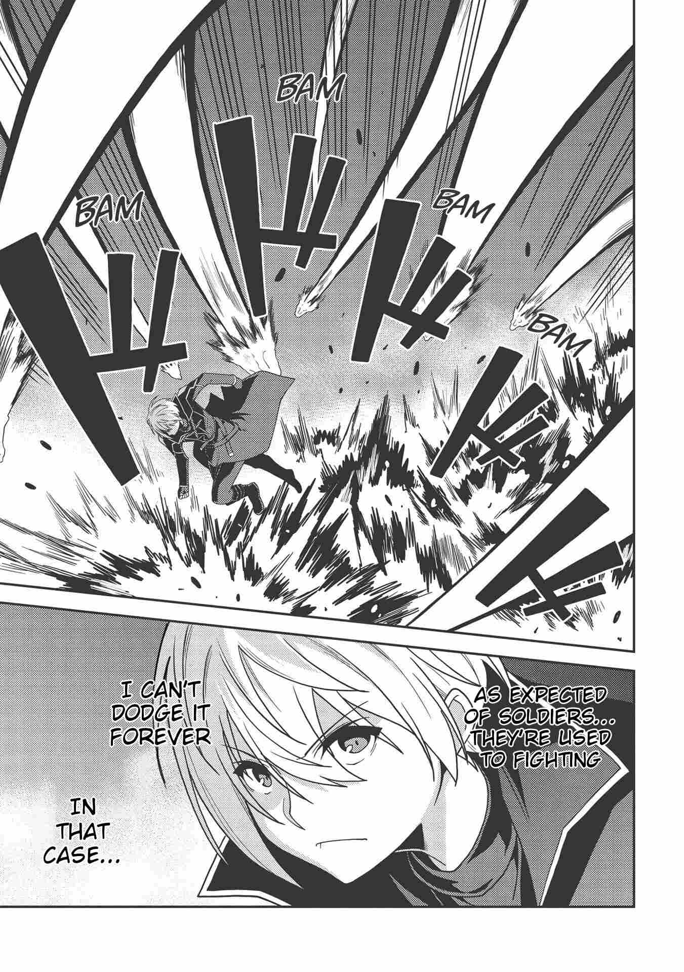 Page 11 of Chapter 34