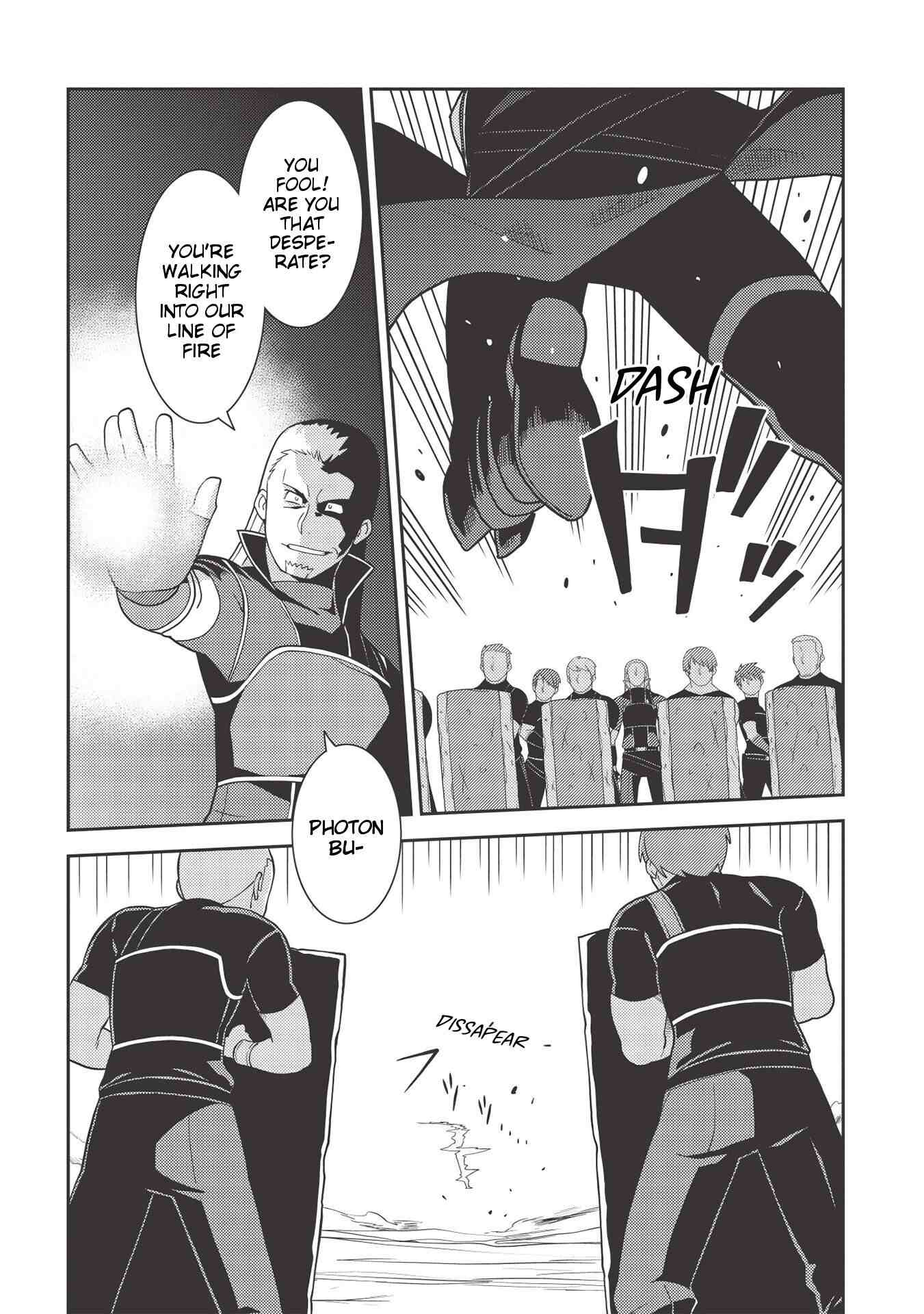 Page 12 of Chapter 34