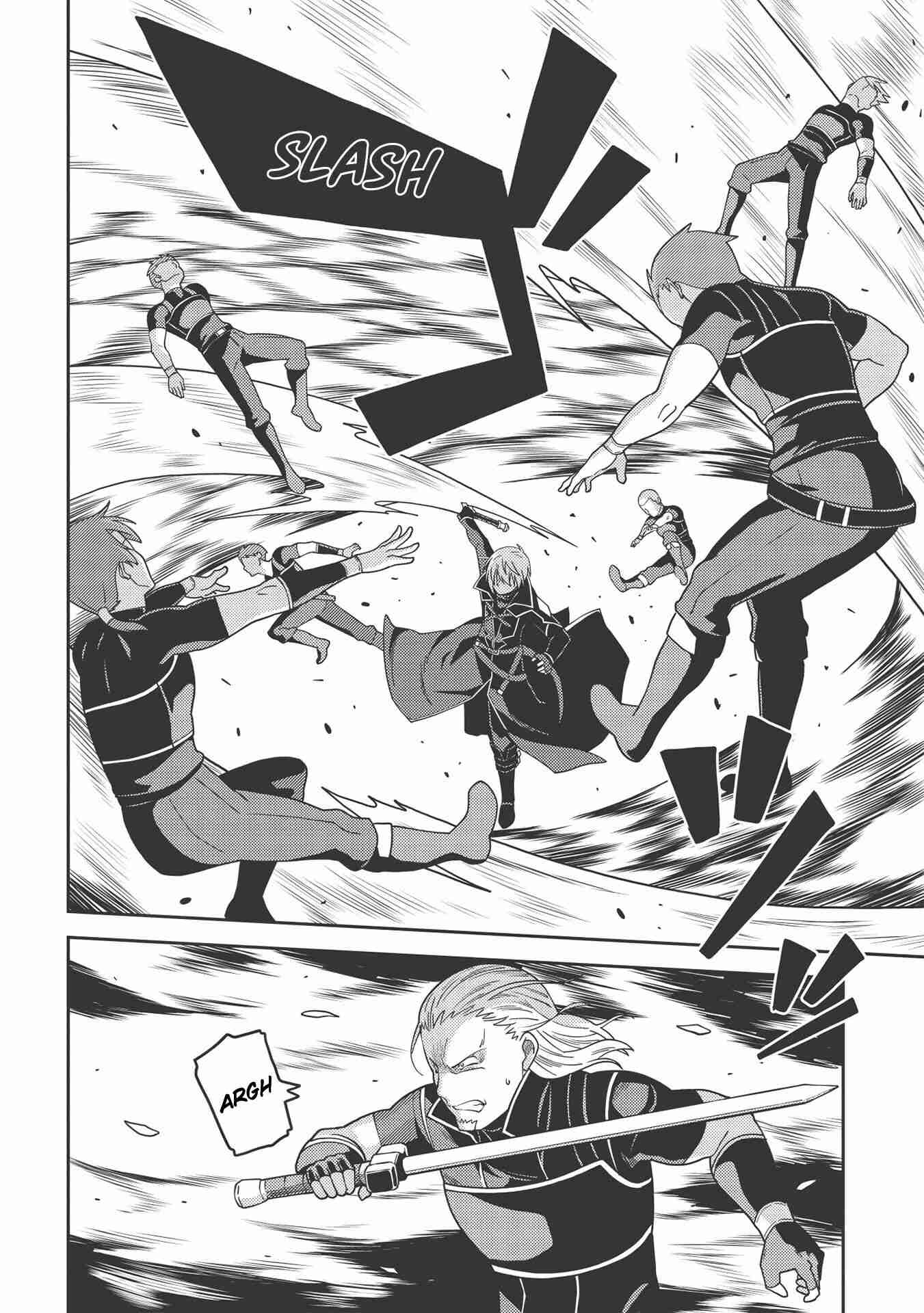 Page 14 of Chapter 34