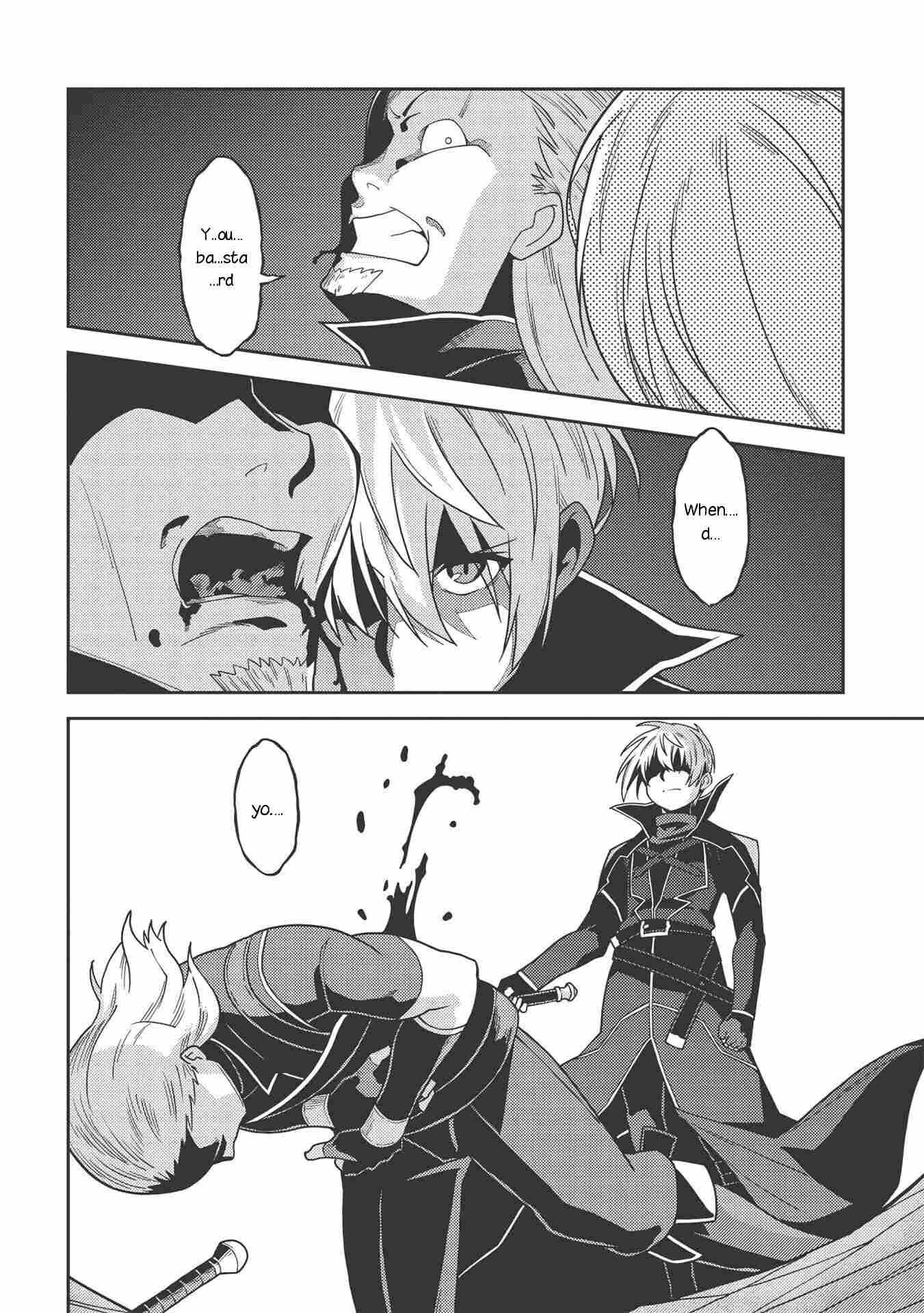 Page 16 of Chapter 34