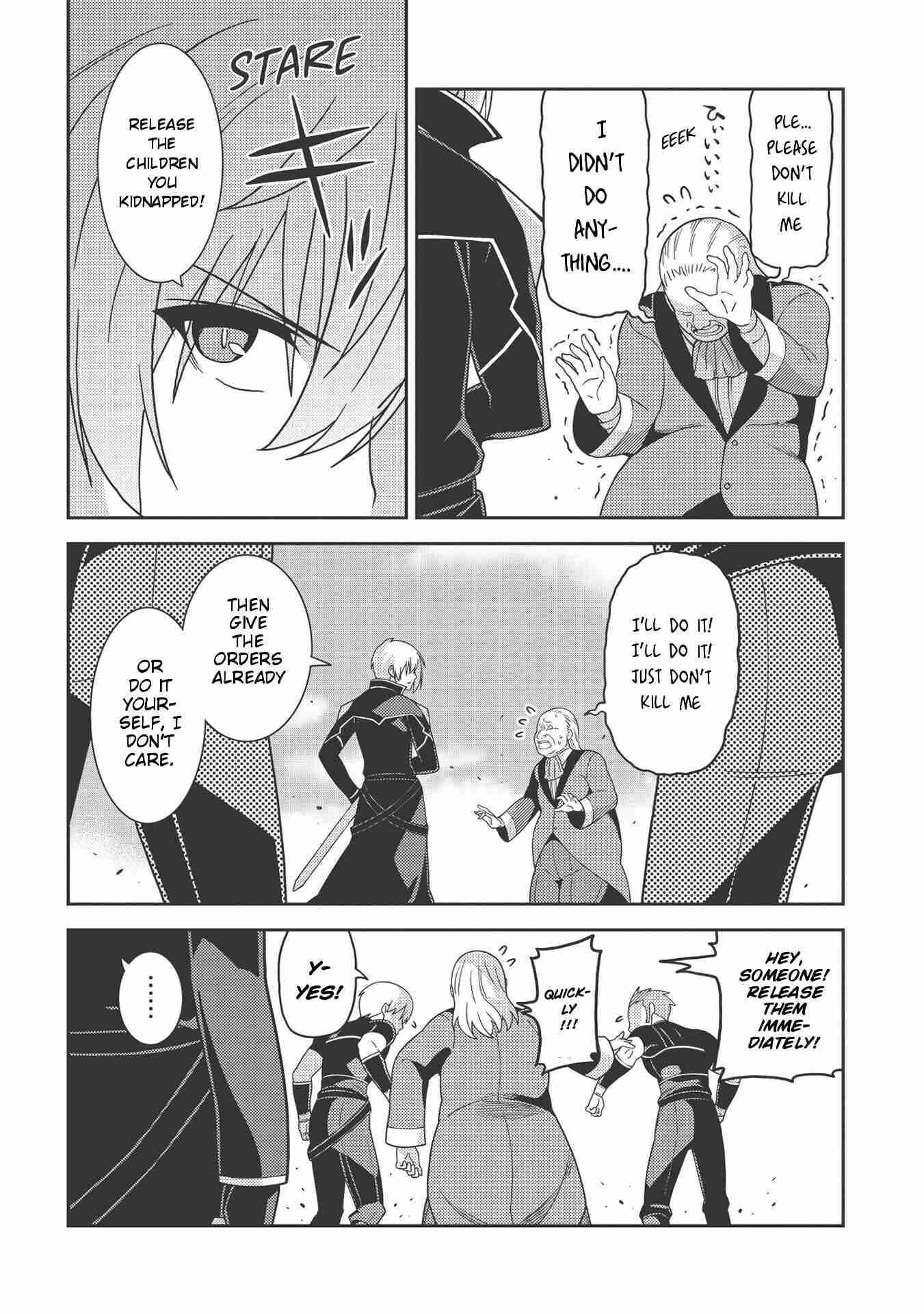 Page 18 of Chapter 34