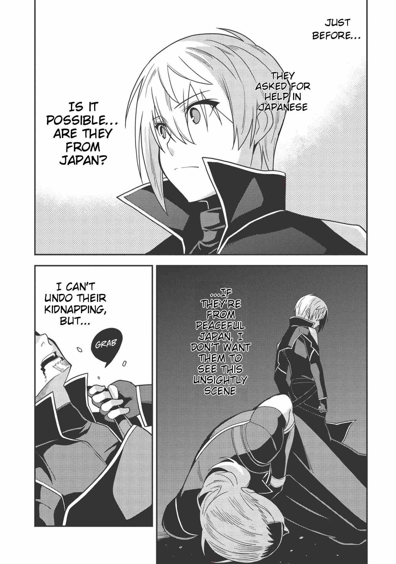 Page 19 of Chapter 34