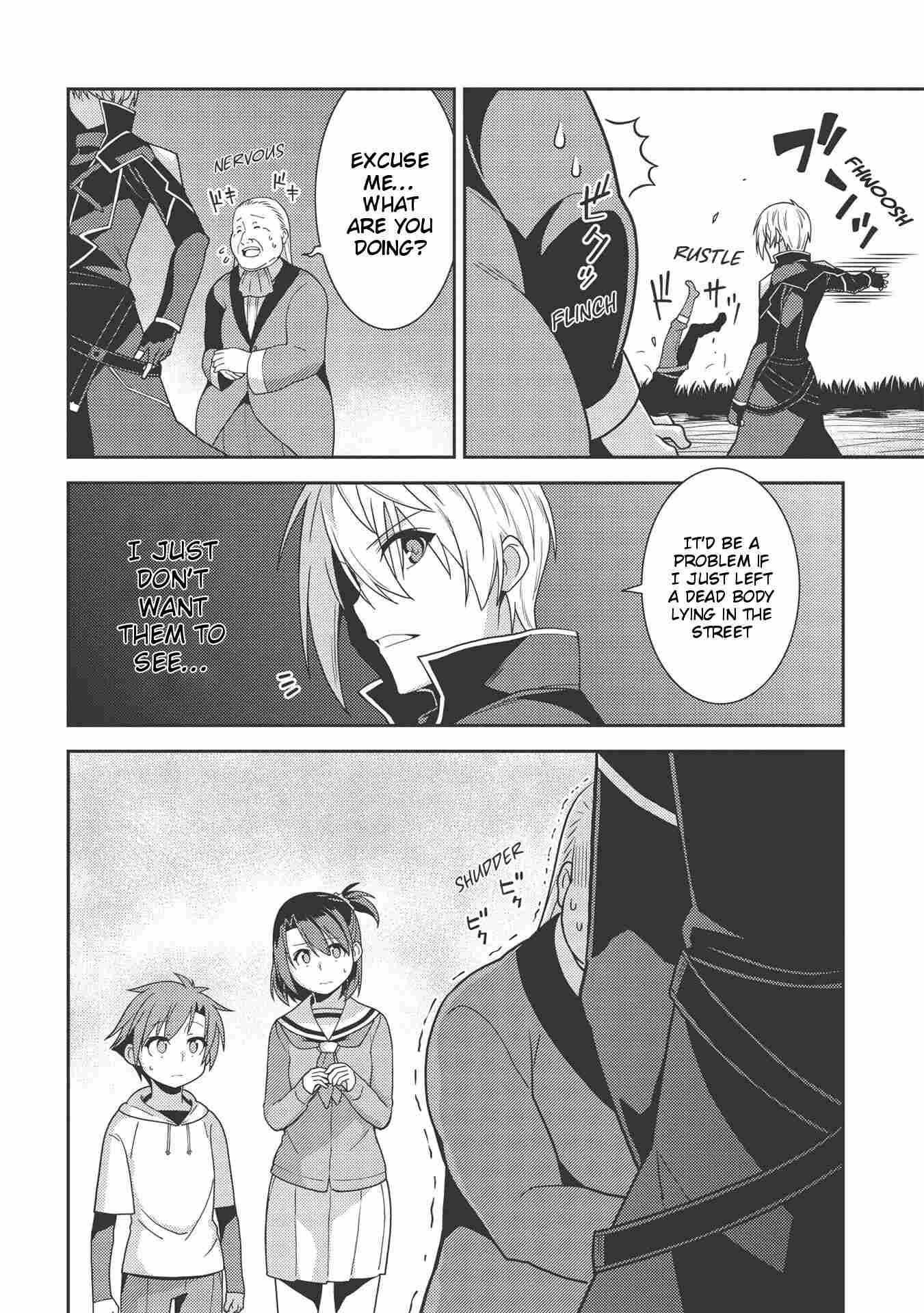Page 20 of Chapter 34