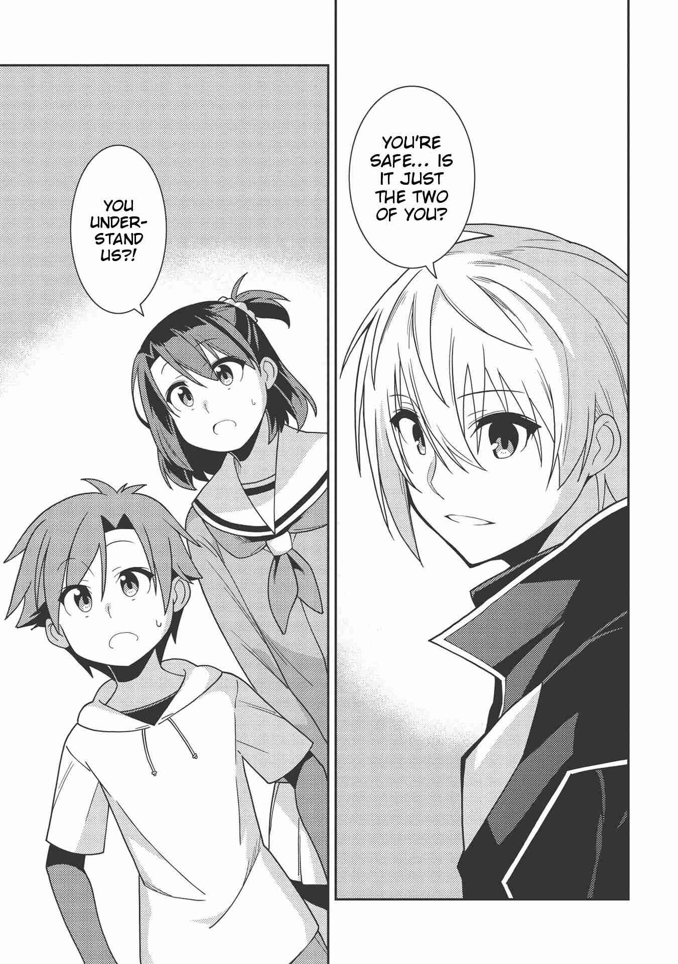 Page 21 of Chapter 34