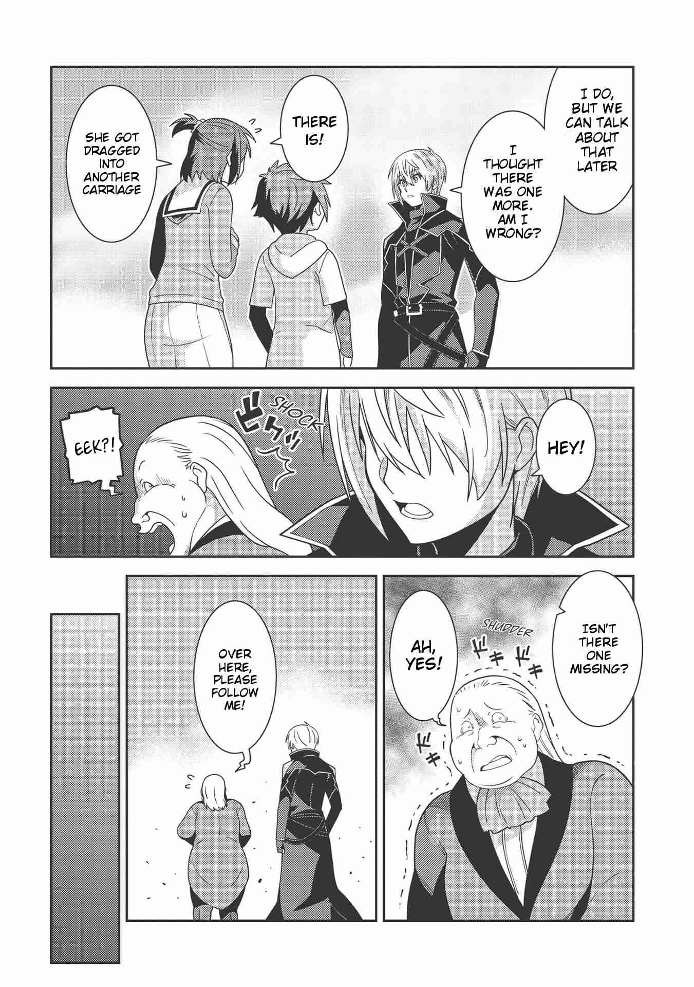 Page 22 of Chapter 34