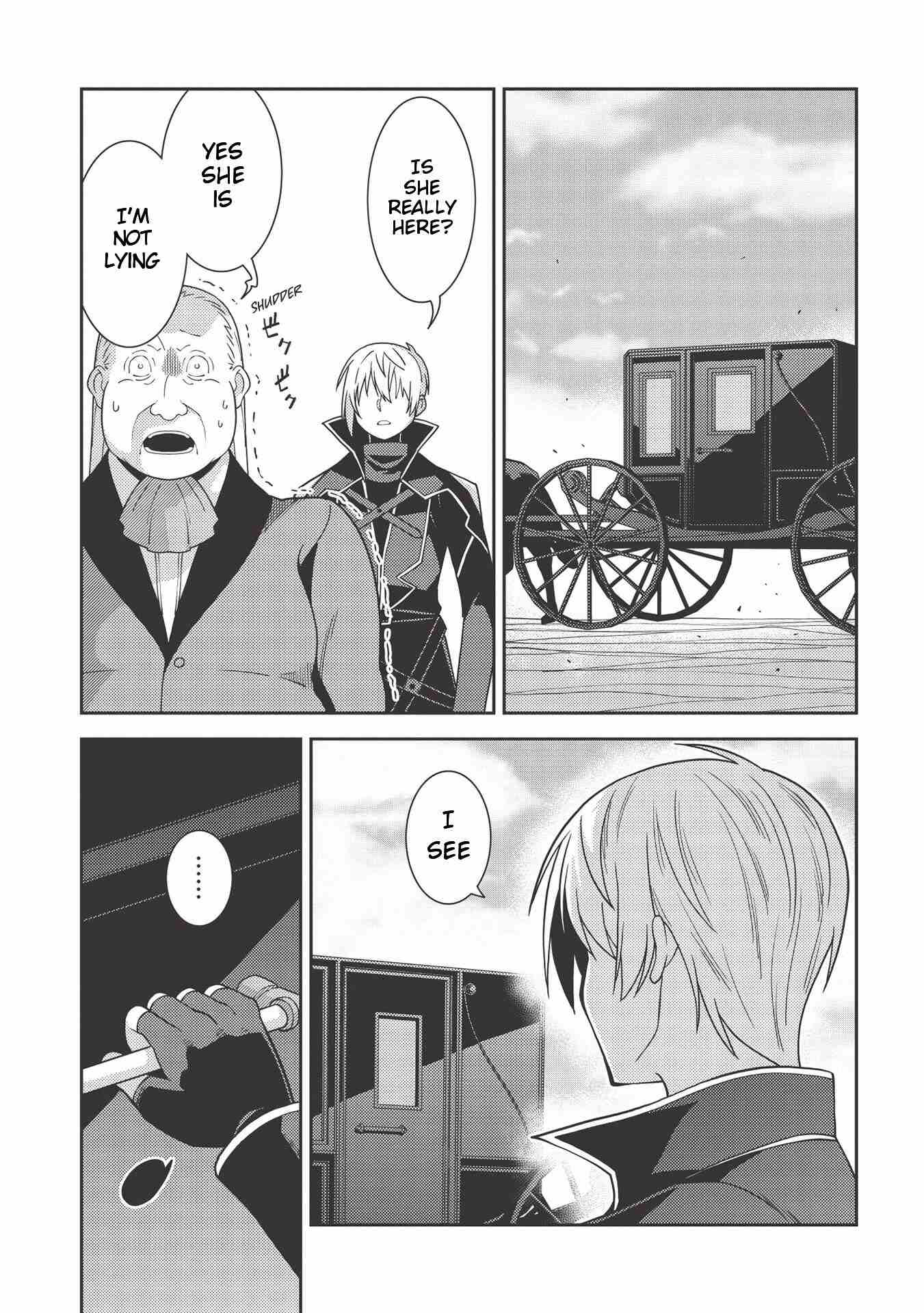 Page 23 of Chapter 34